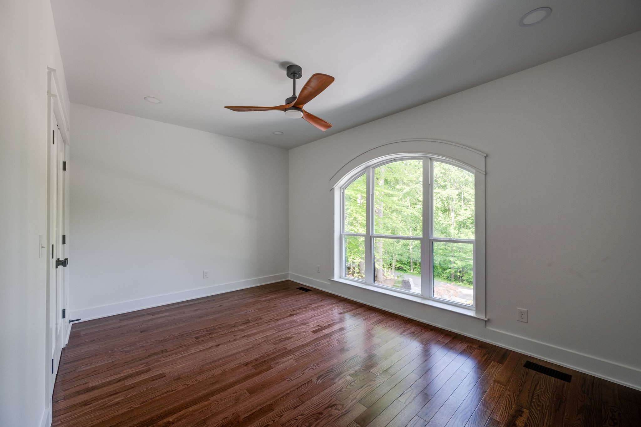 126 Dogwood Ct Property Photo 26