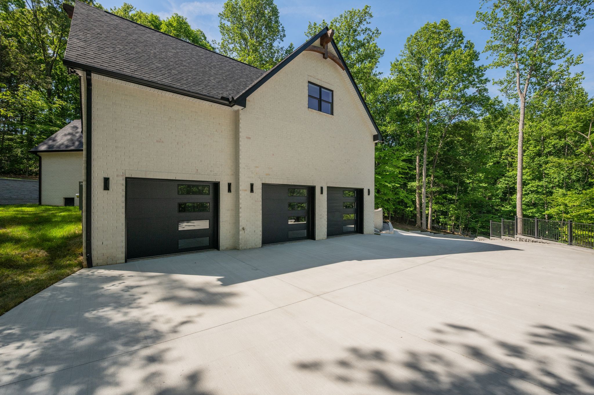 126 Dogwood Ct Property Photo 30