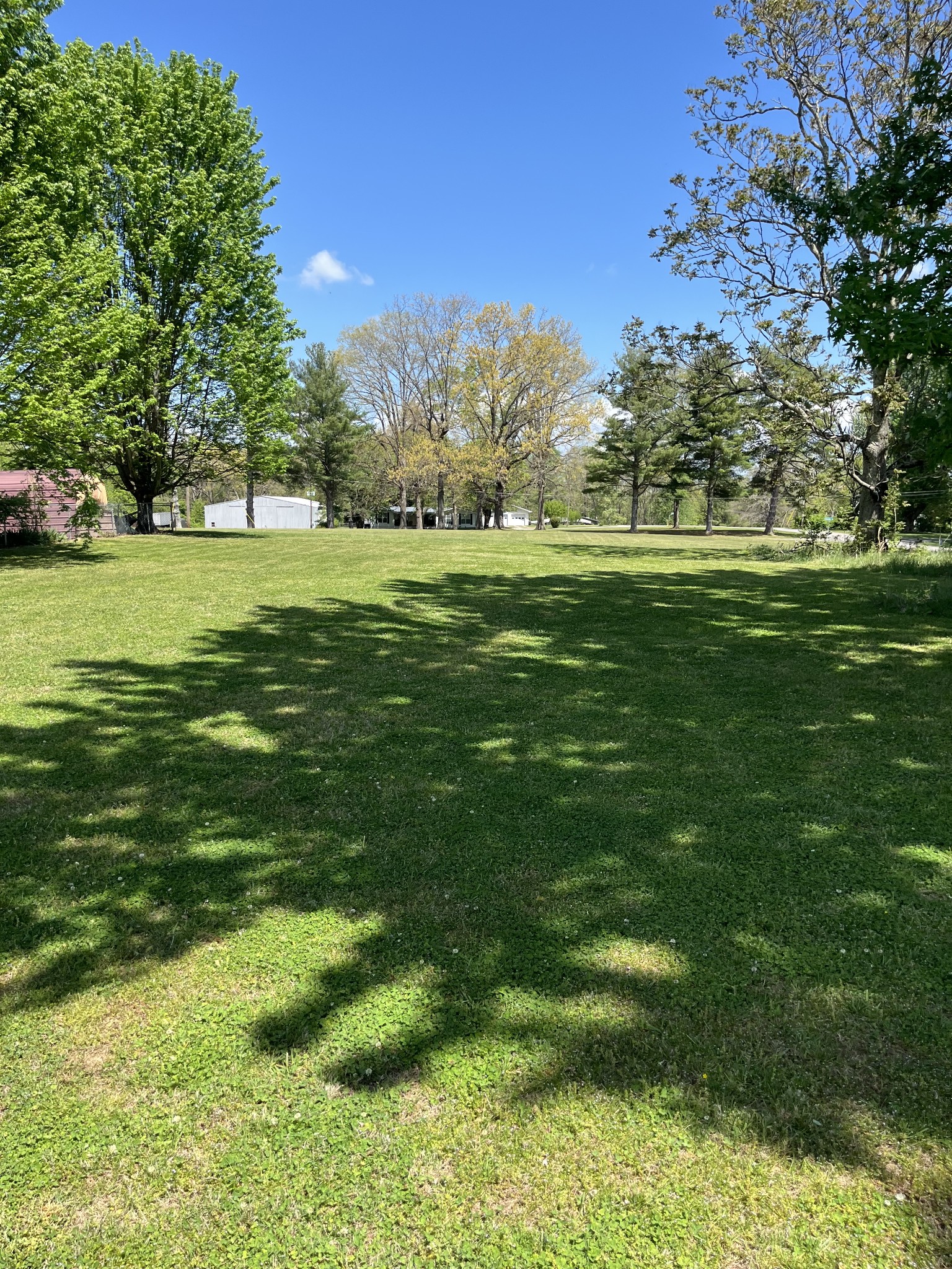 107 6th St Property Photo 1