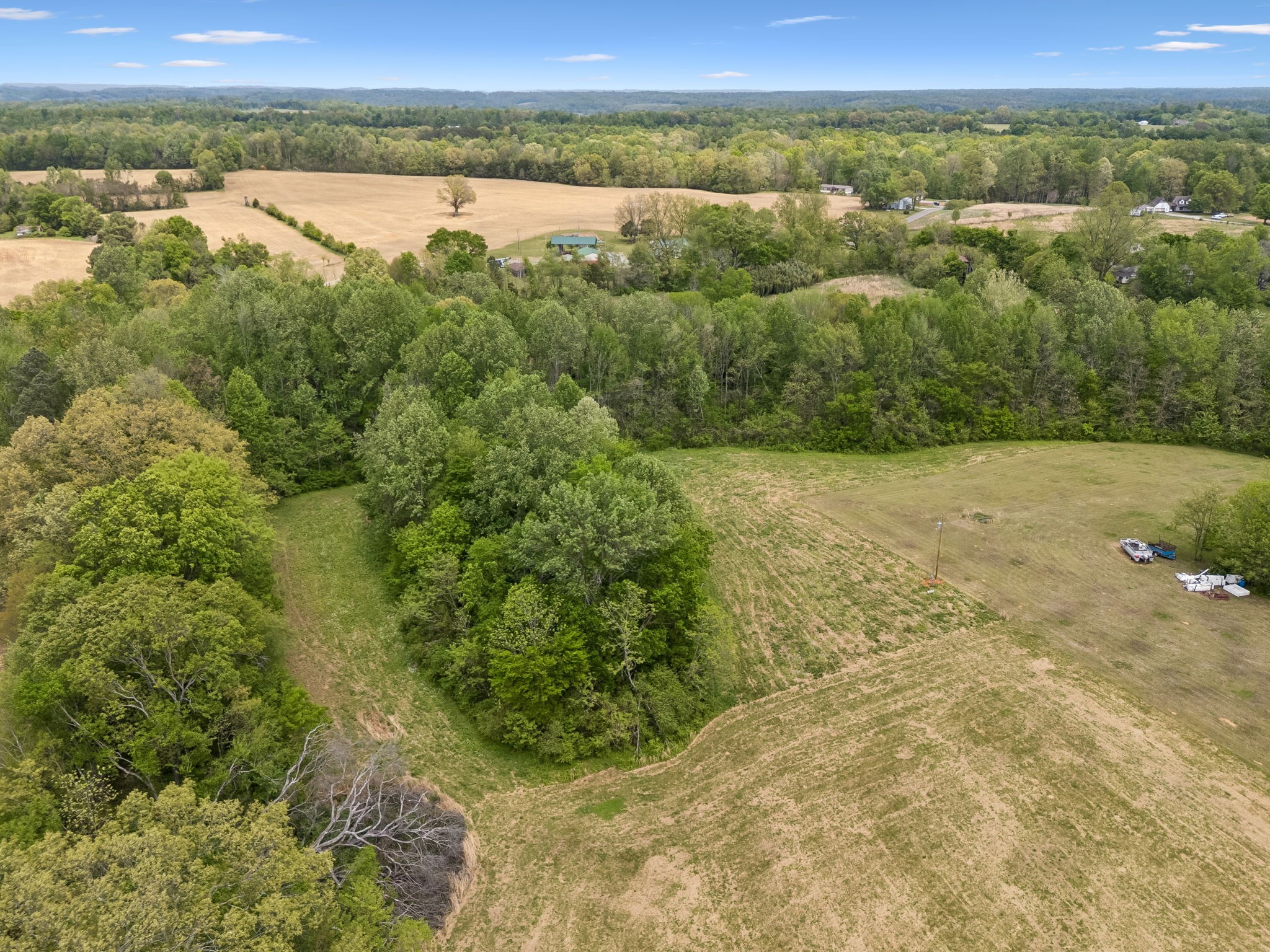 1059 Old Railroad Bed Rd Property Photo 10