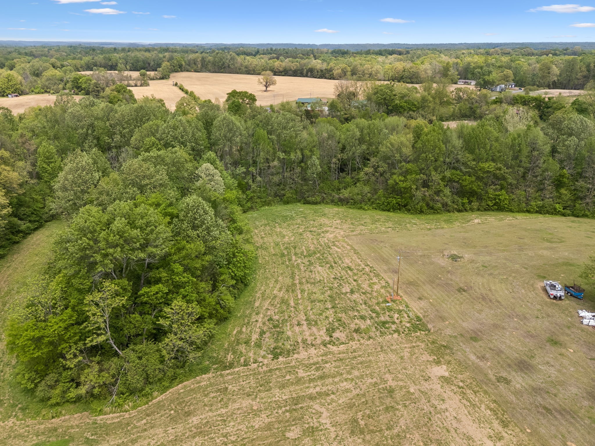 1059 Old Railroad Bed Rd Property Photo 11