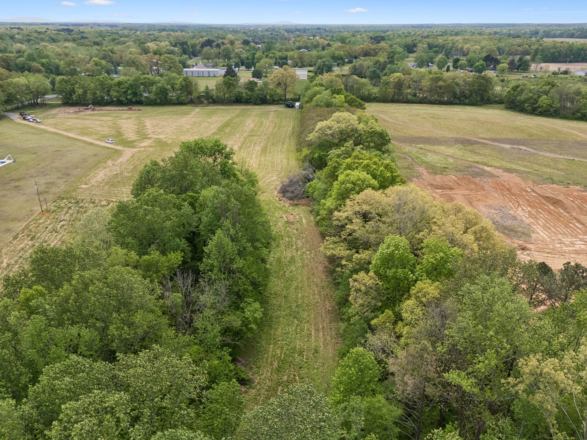1059 Old Railroad Bed Rd Property Photo 13
