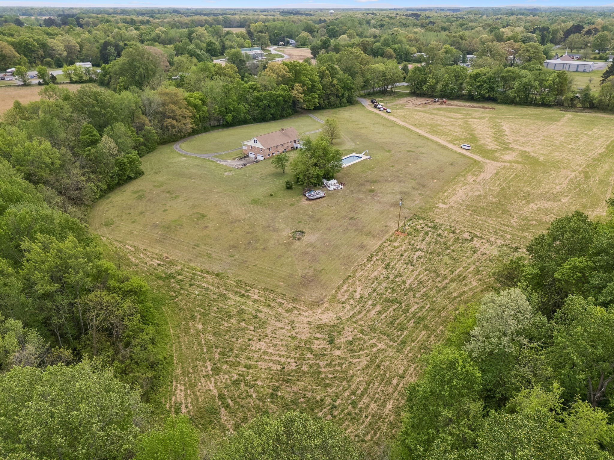 1059 Old Railroad Bed Rd Property Photo 14