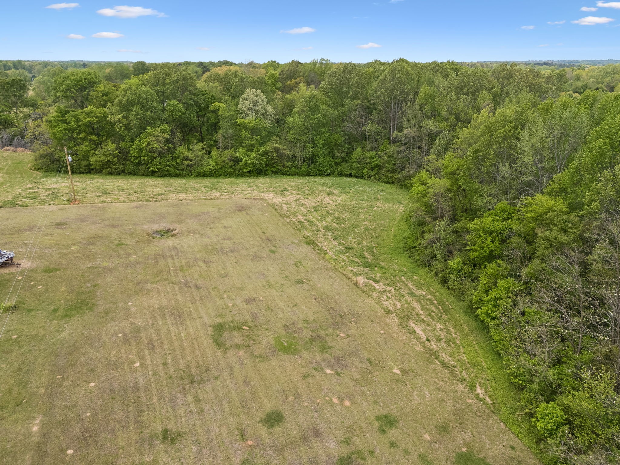 1059 Old Railroad Bed Rd Property Photo 15