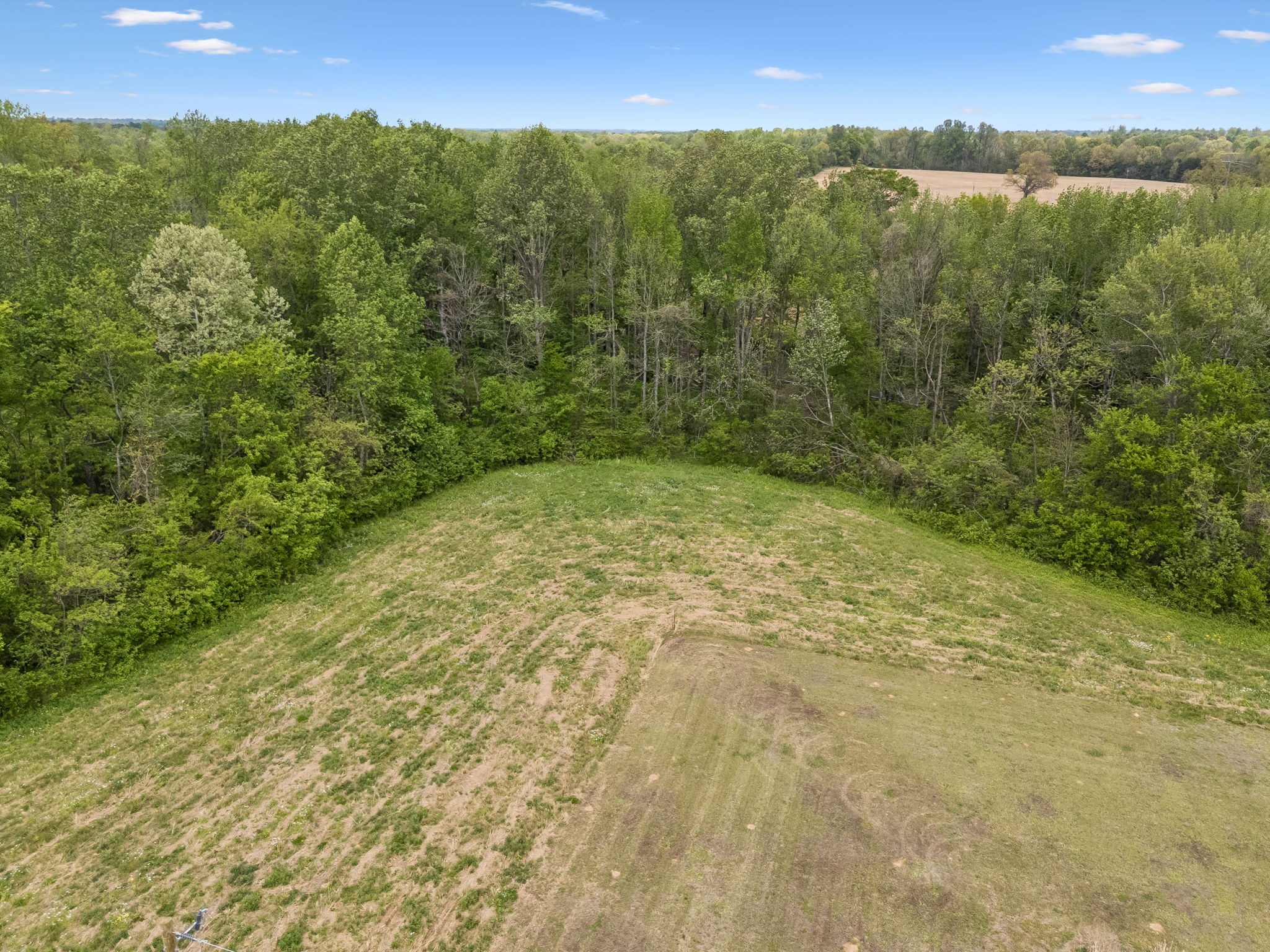 1059 Old Railroad Bed Rd Property Photo 16