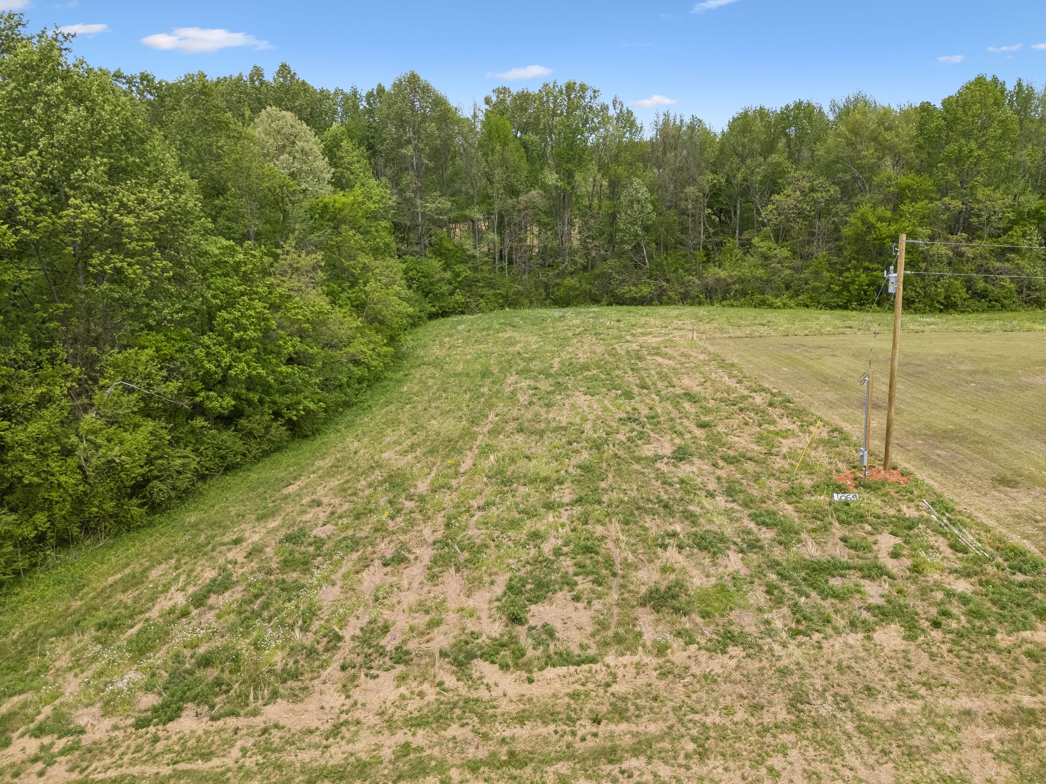 1059 Old Railroad Bed Rd Property Photo 17