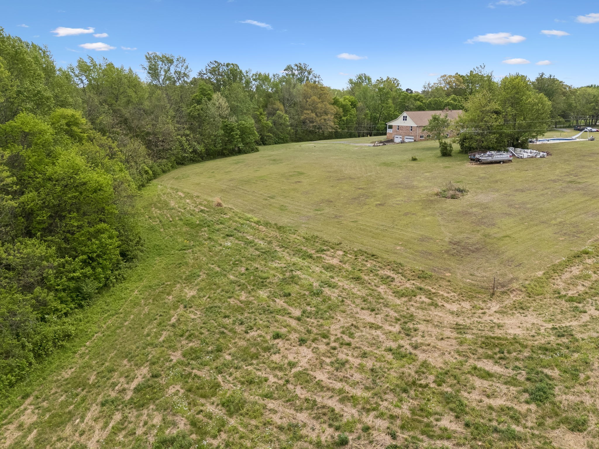 1059 Old Railroad Bed Rd Property Photo 18