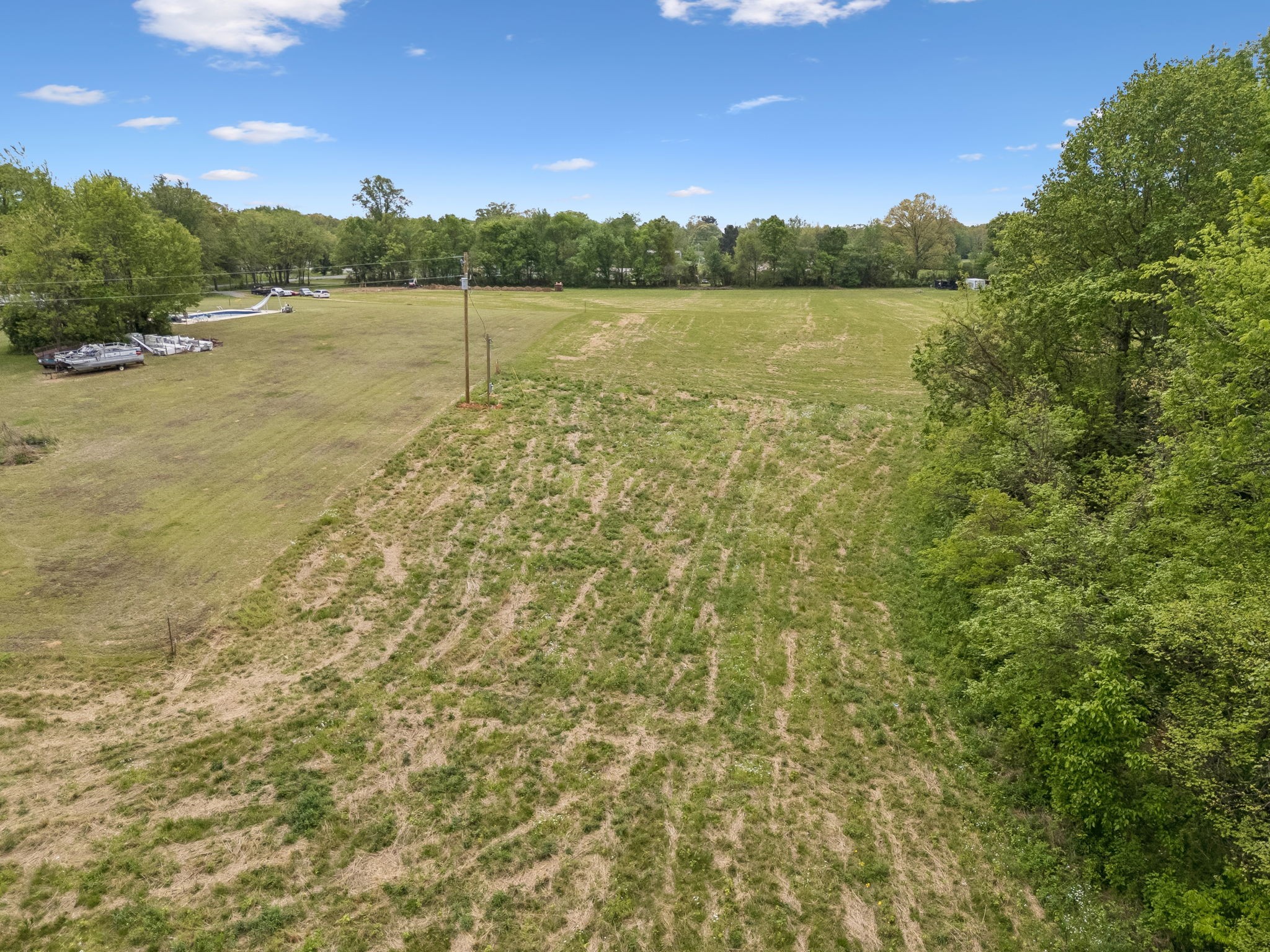 1059 Old Railroad Bed Rd Property Photo 19