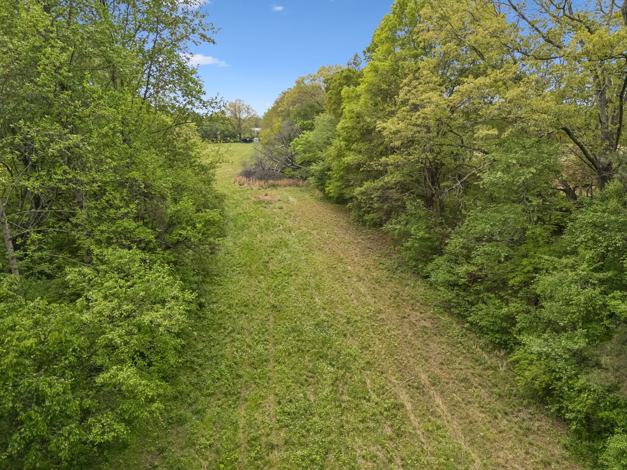 1059 Old Railroad Bed Rd Property Photo 20