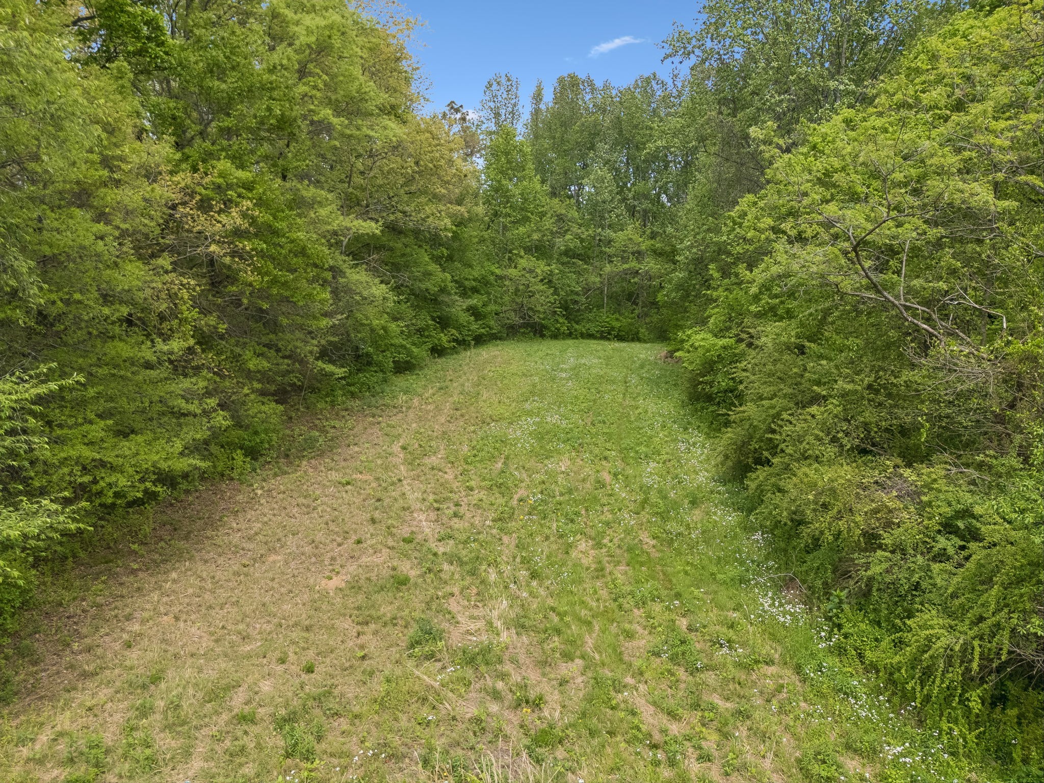 1059 Old Railroad Bed Rd Property Photo 24