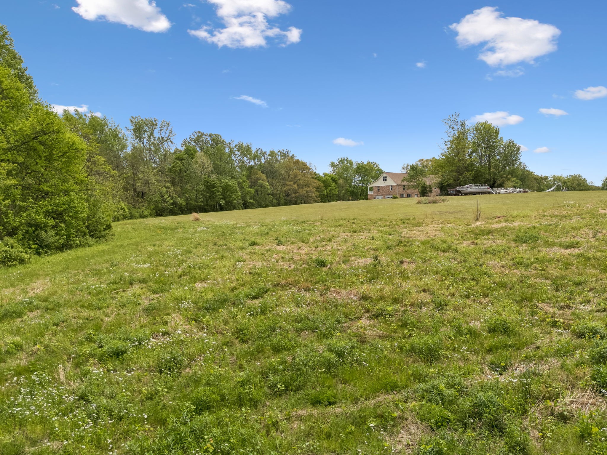 1059 Old Railroad Bed Rd Property Photo 30