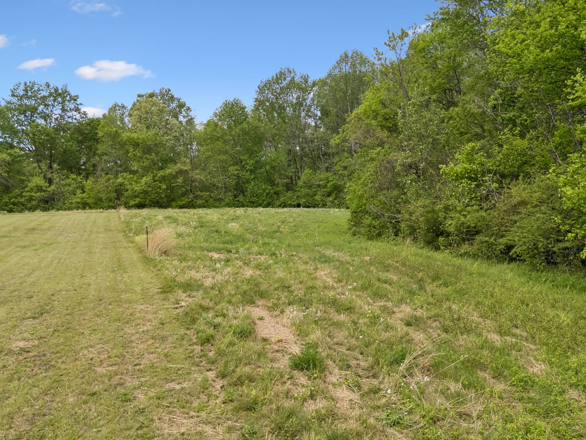 1059 Old Railroad Bed Rd Property Photo 34