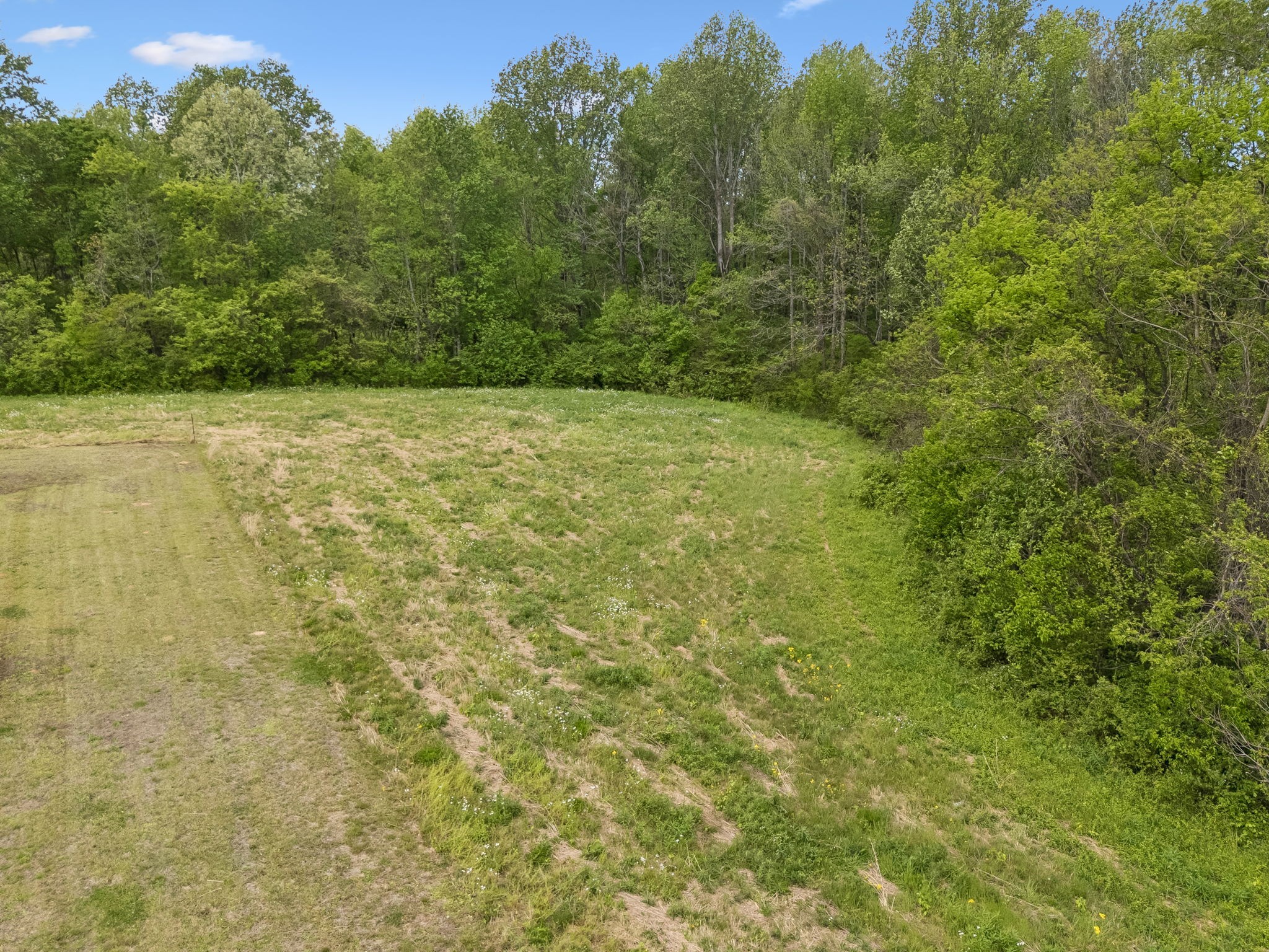 1059 Old Railroad Bed Rd Property Photo 35