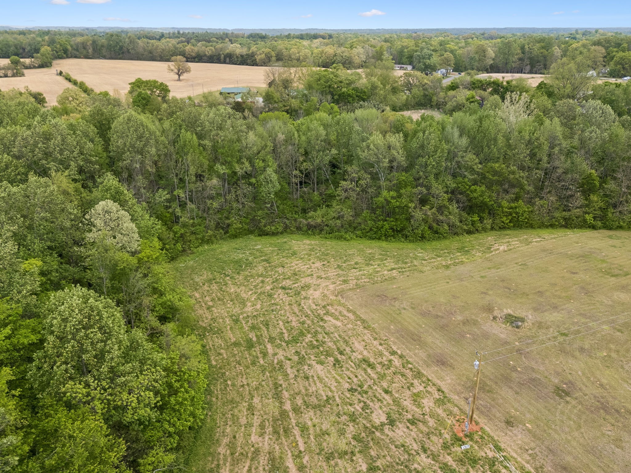 1059 Old Railroad Bed Rd Property Photo 36