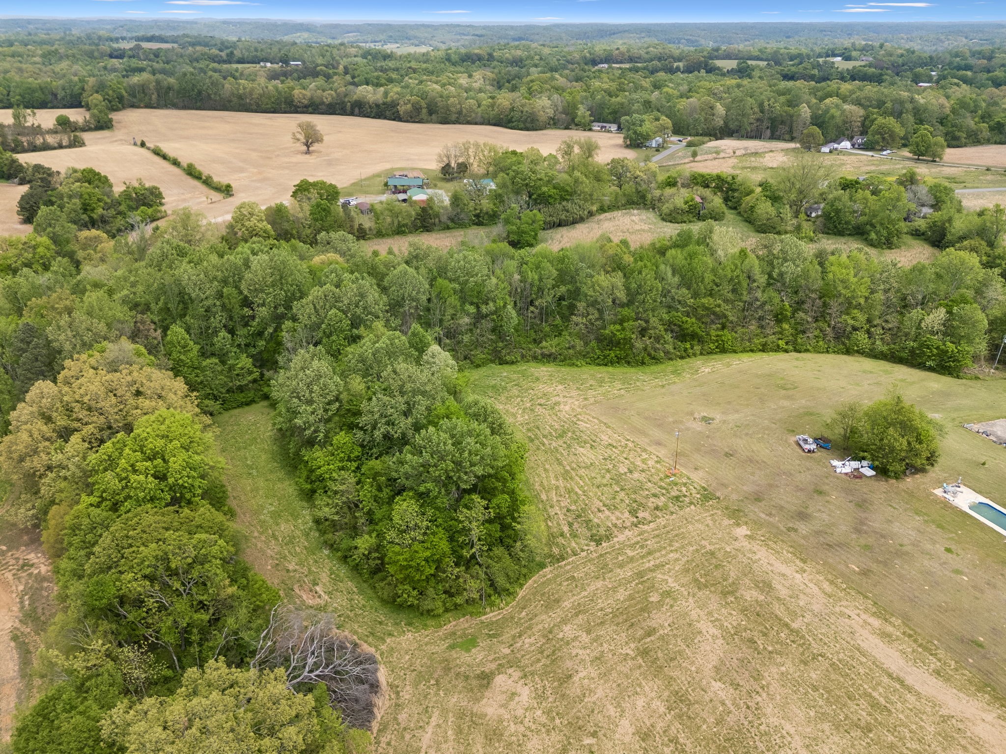 1059 Old Railroad Bed Rd Property Photo 38
