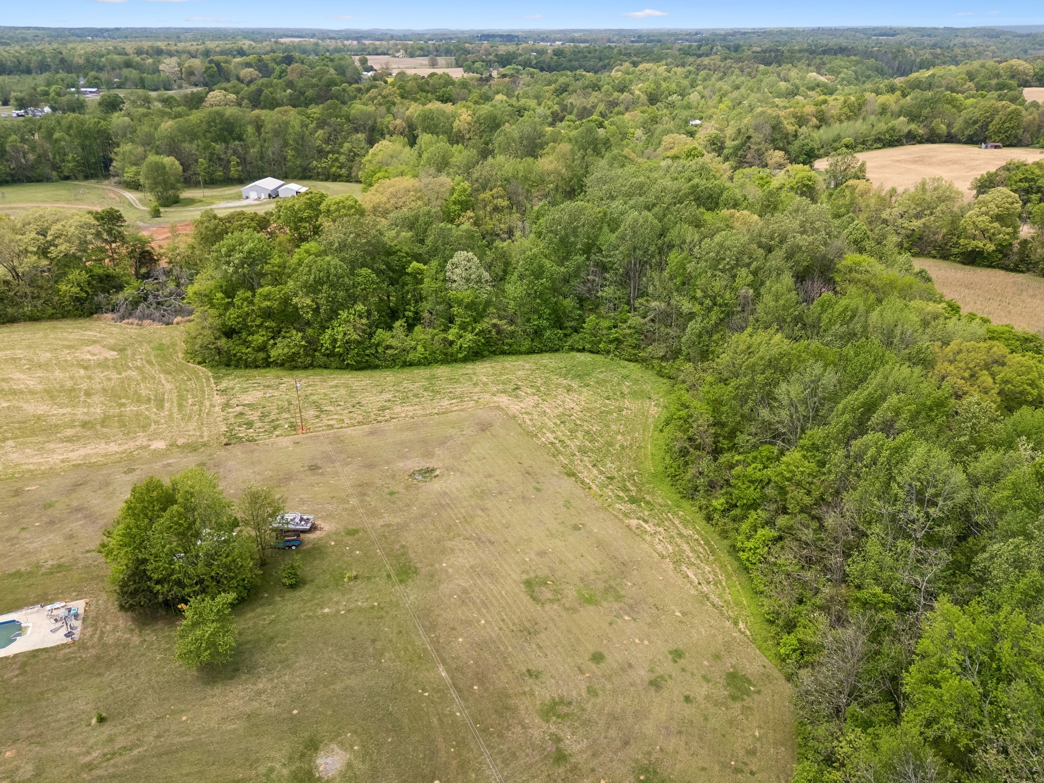 1059 Old Railroad Bed Rd Property Photo 39