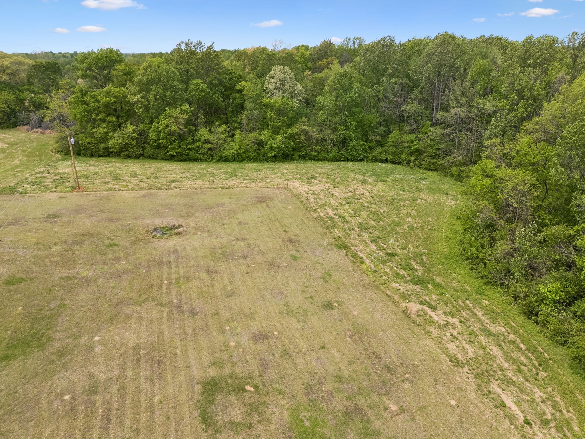 1059 Old Railroad Bed Rd Property Photo 40