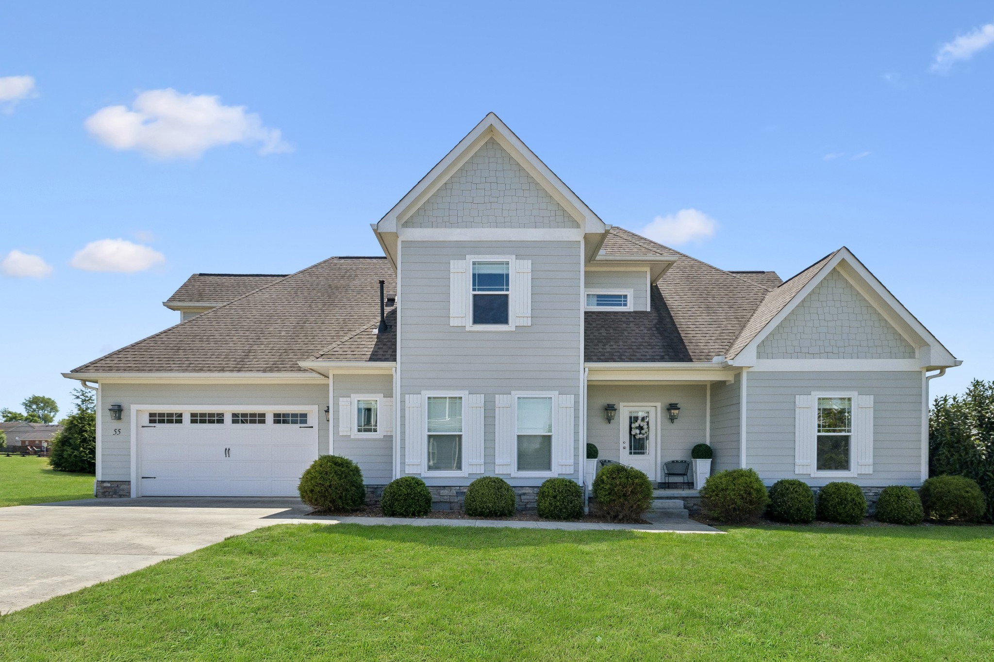 55 Windjammer Ct Property Photo 1