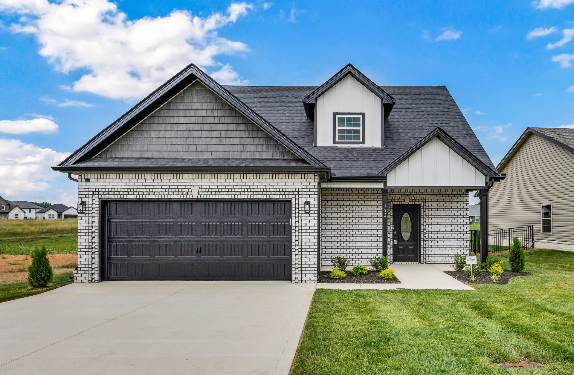 1114 Mary Lu Dr