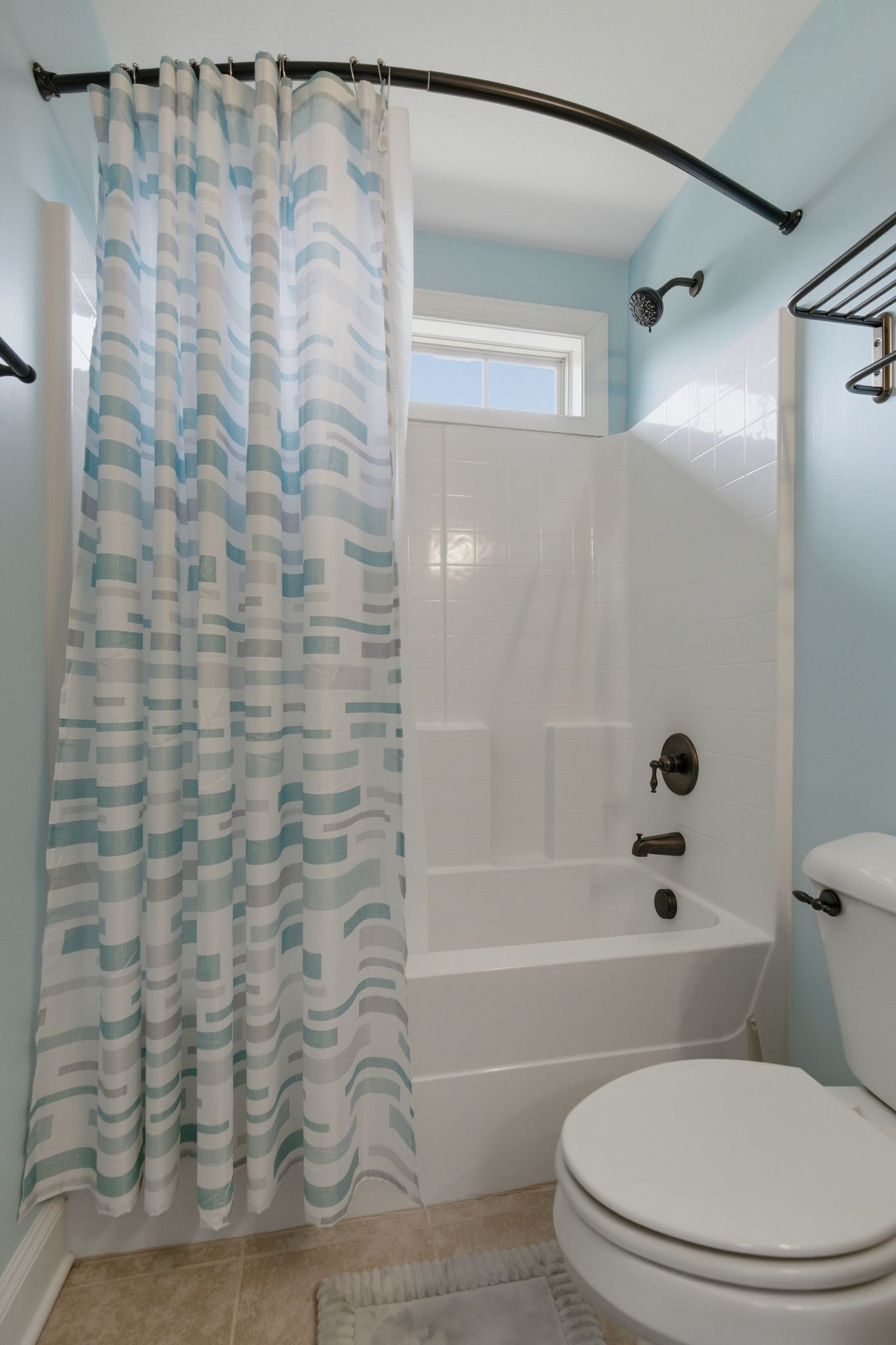 720 Hardys Ct Property Photo 18