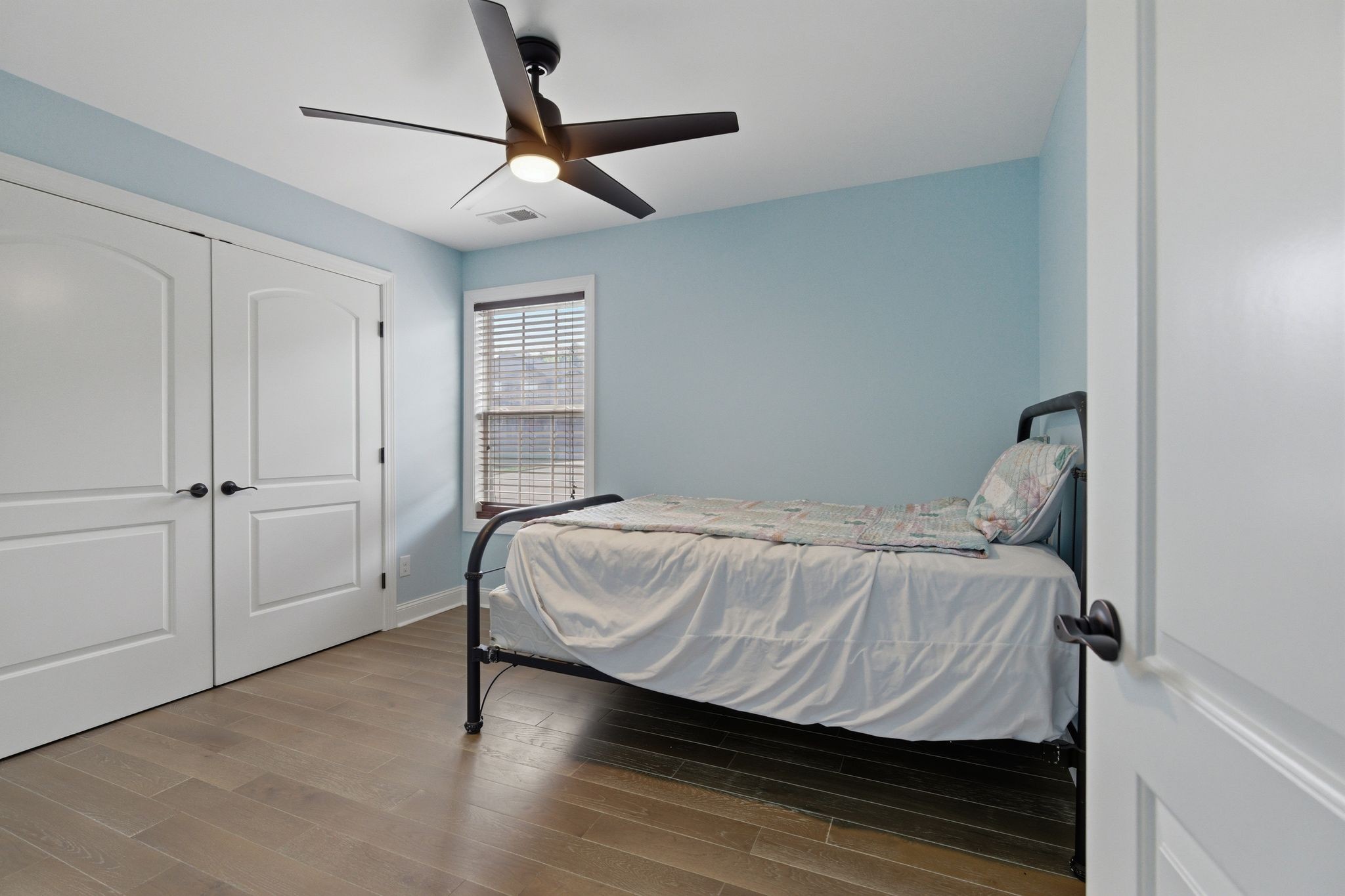 720 Hardys Ct Property Photo 22
