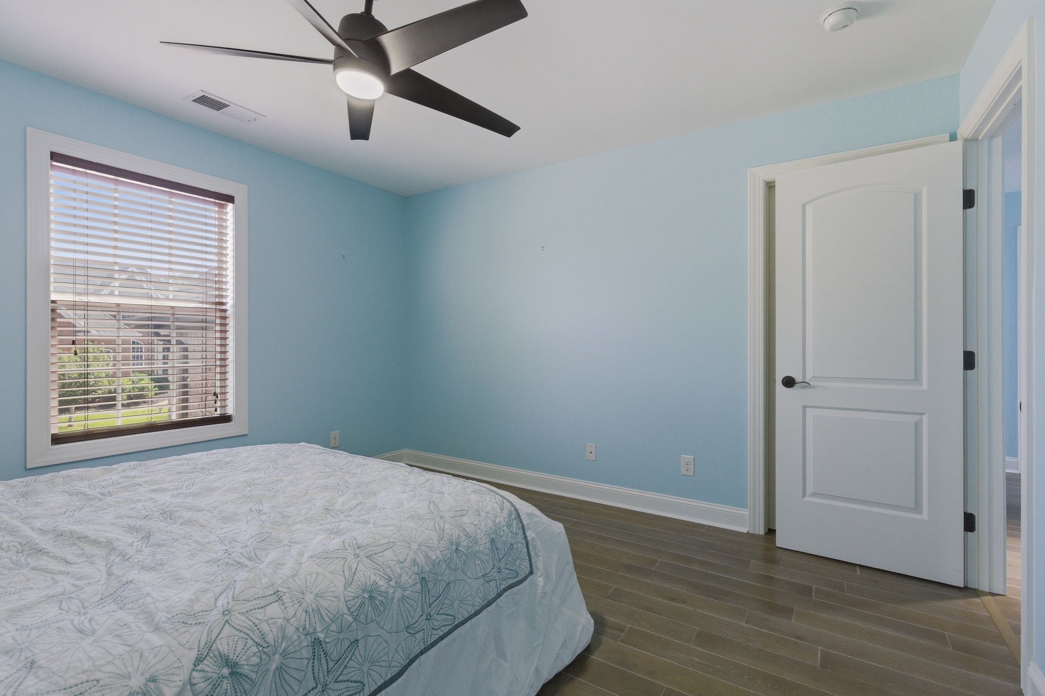 720 Hardys Ct Property Photo 23