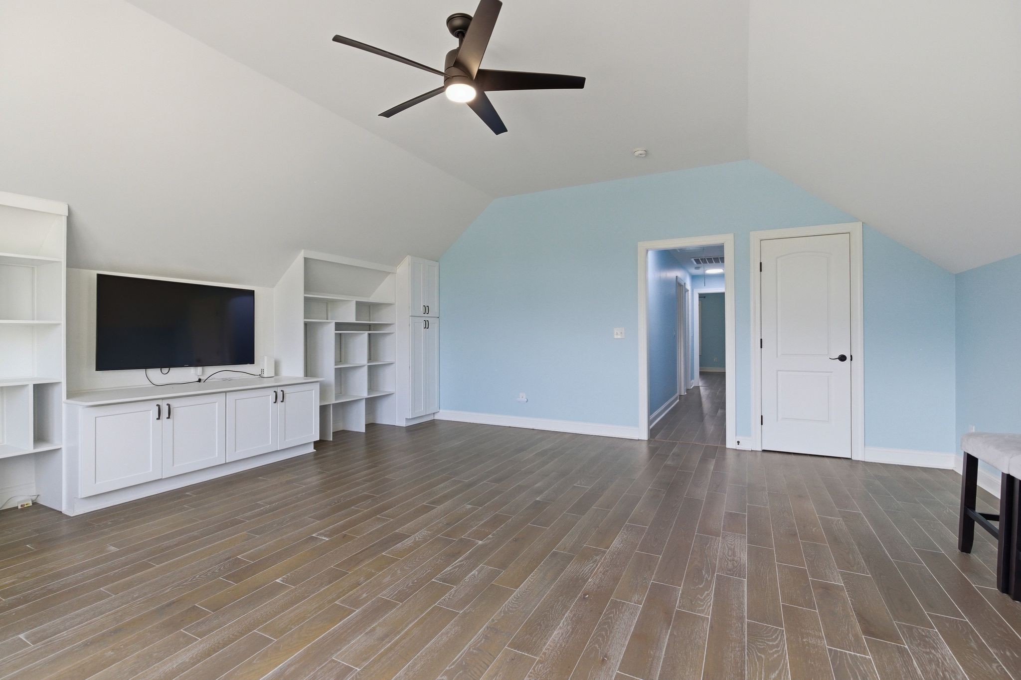 720 Hardys Ct Property Photo 35