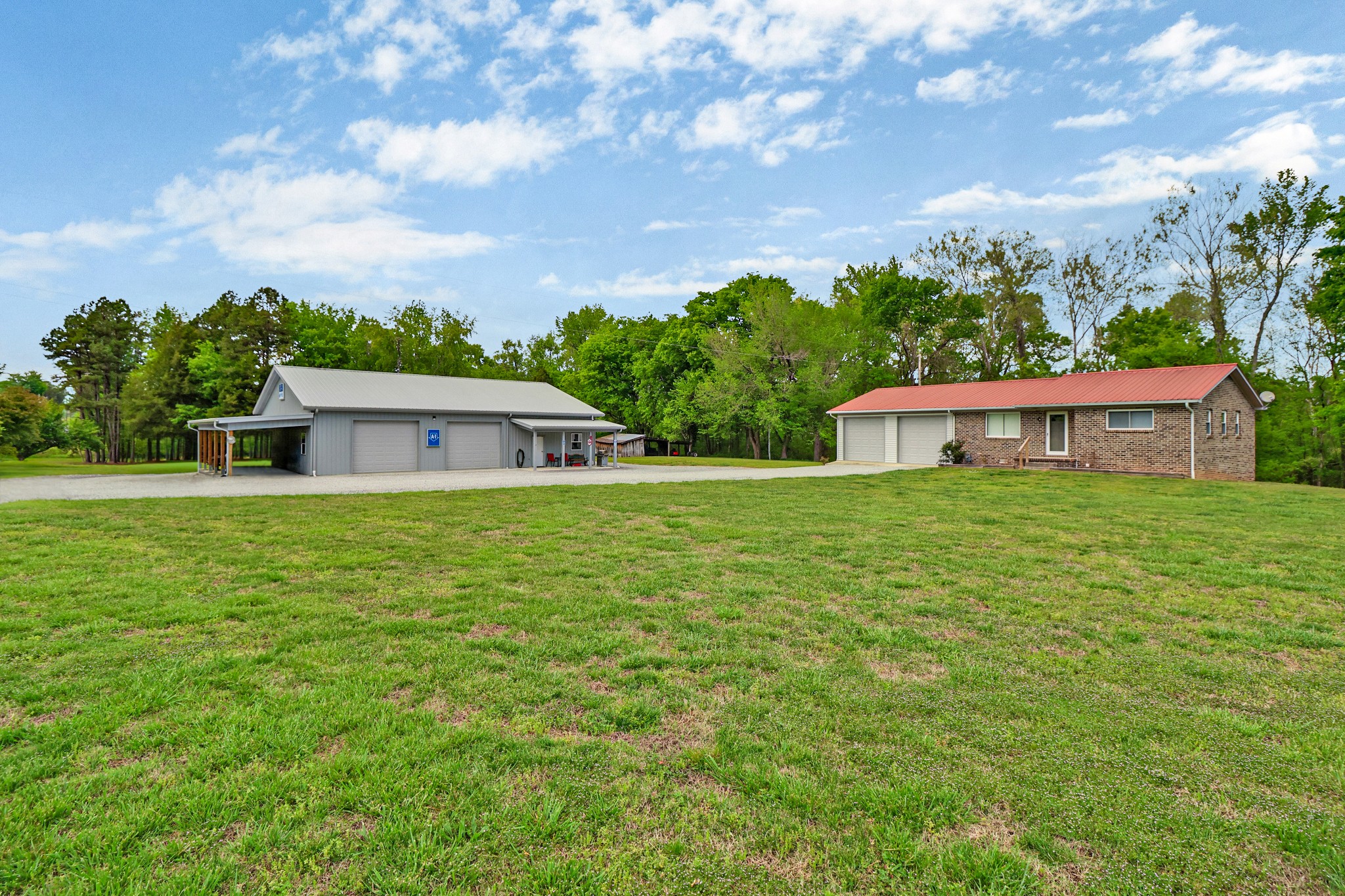 148 Porter Ln Property Photo 1