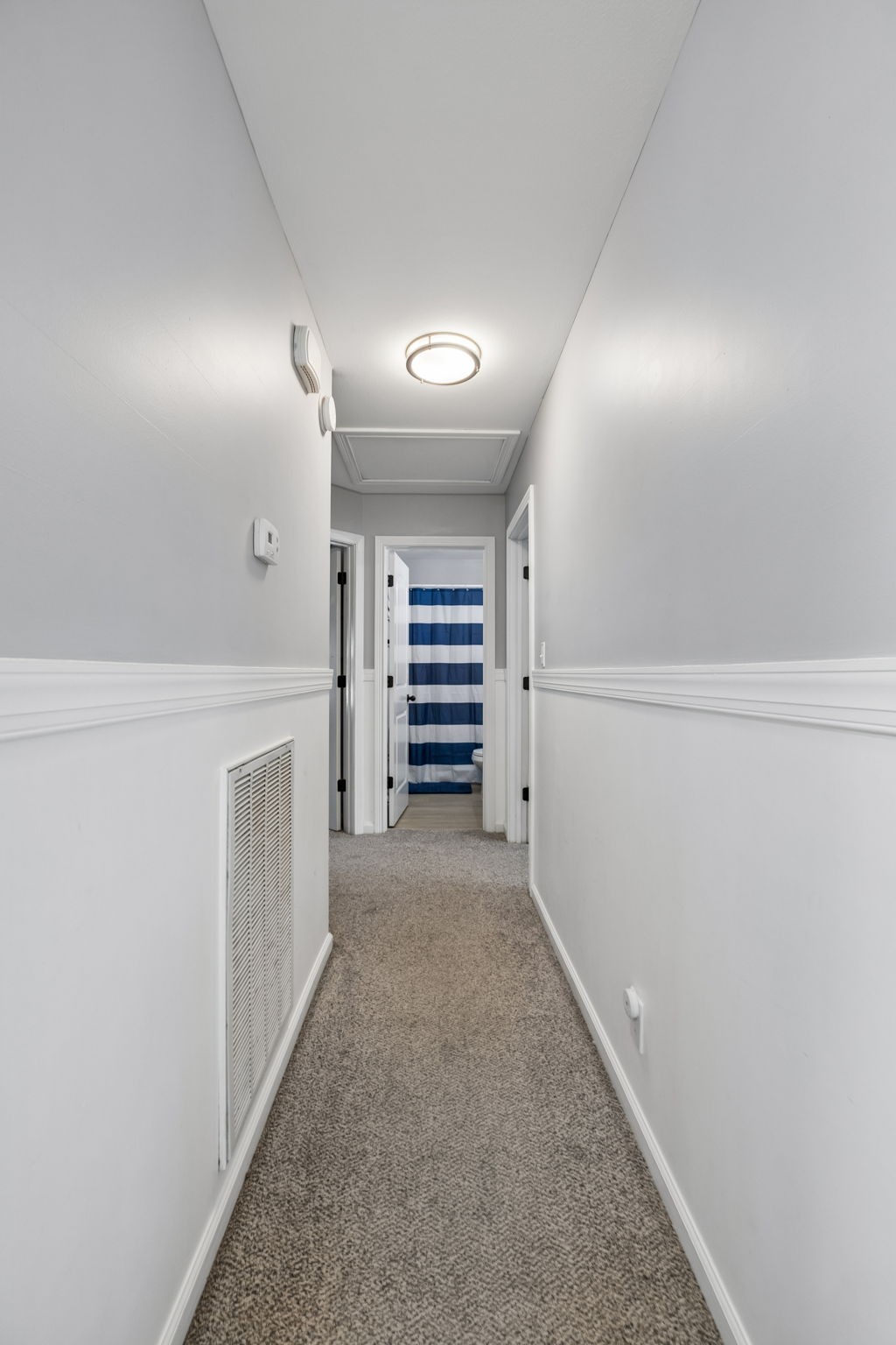 1388 Constitution Dr Property Photo 15