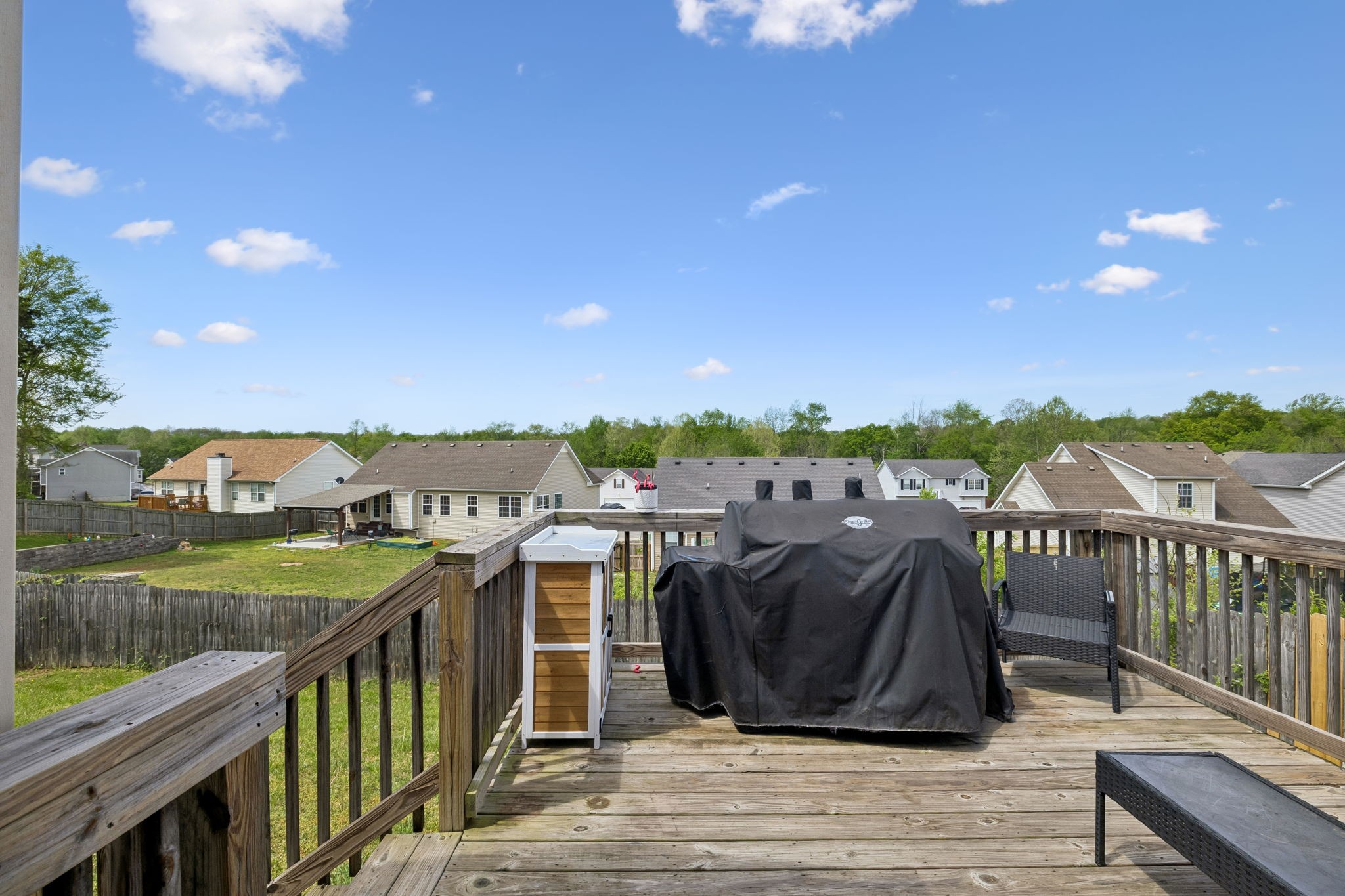 1388 Constitution Dr Property Photo 25
