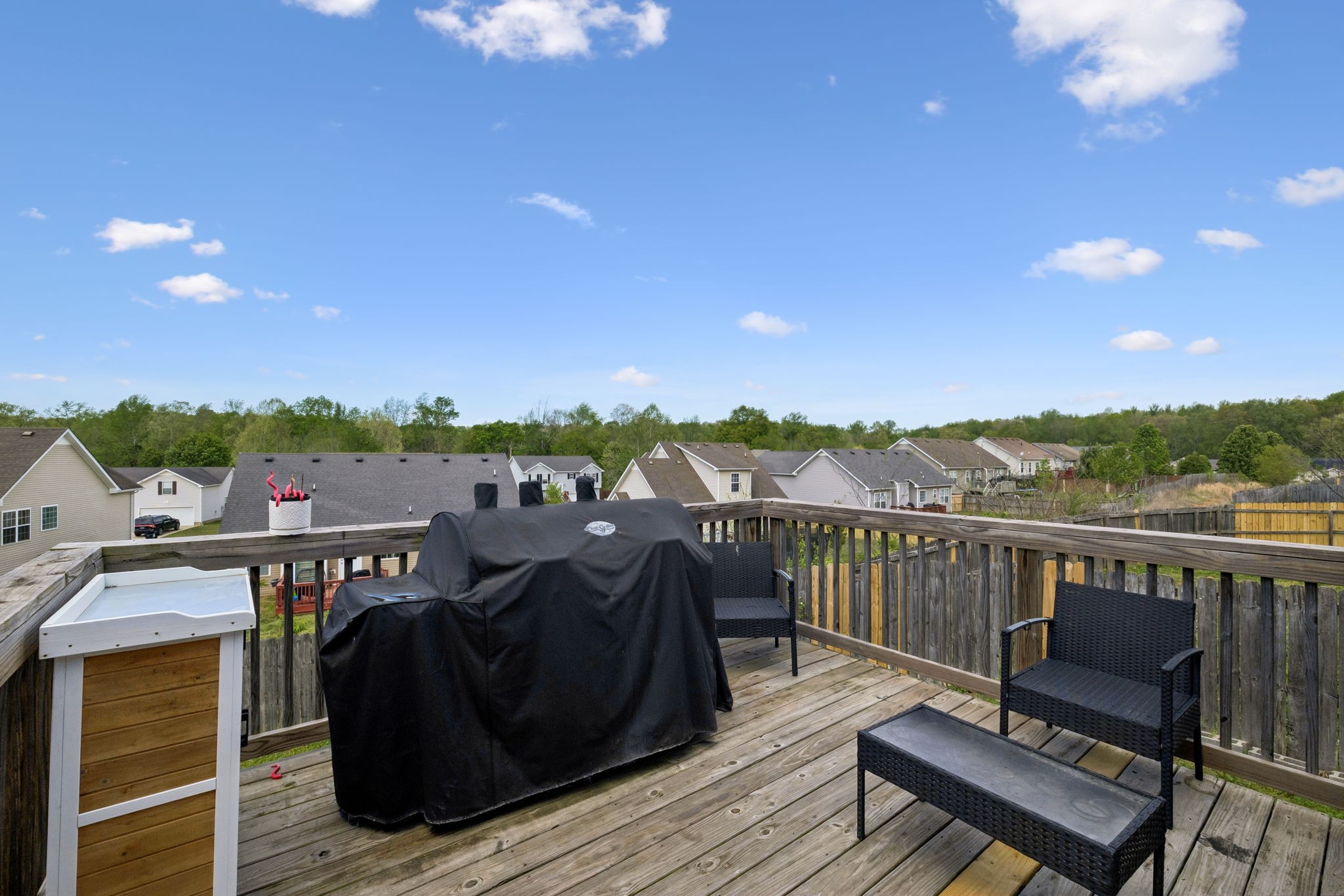 1388 Constitution Dr Property Photo 26