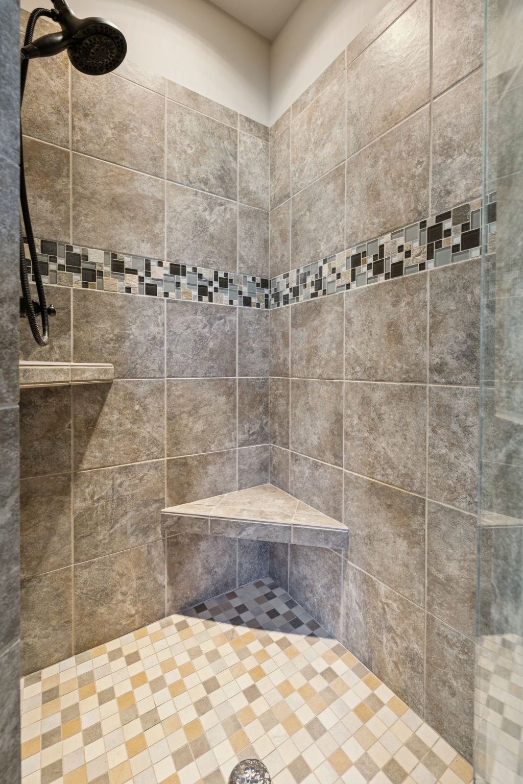 3140 Hidden Creek Dr Property Photo 23