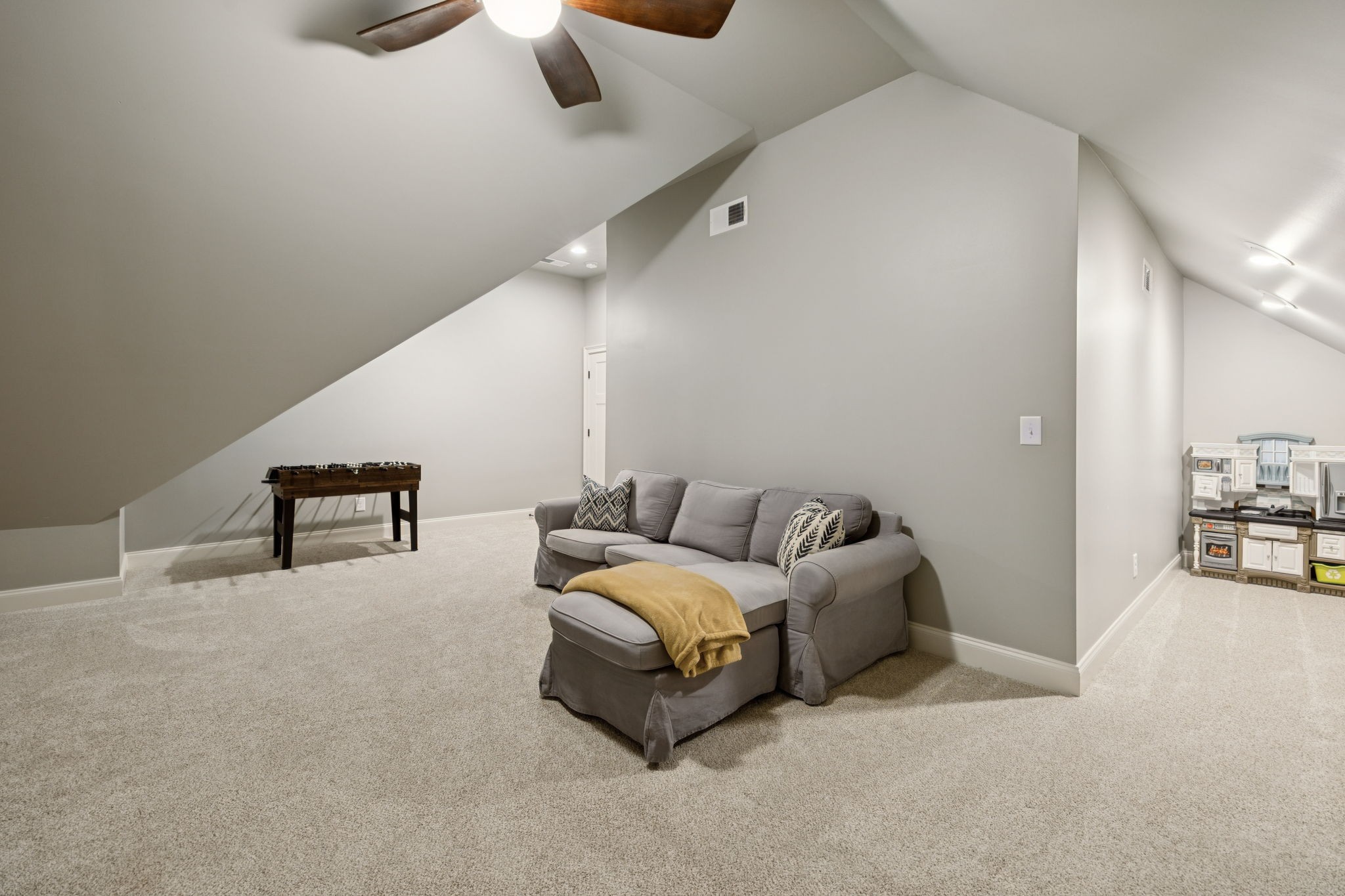 3140 Hidden Creek Dr Property Photo 45