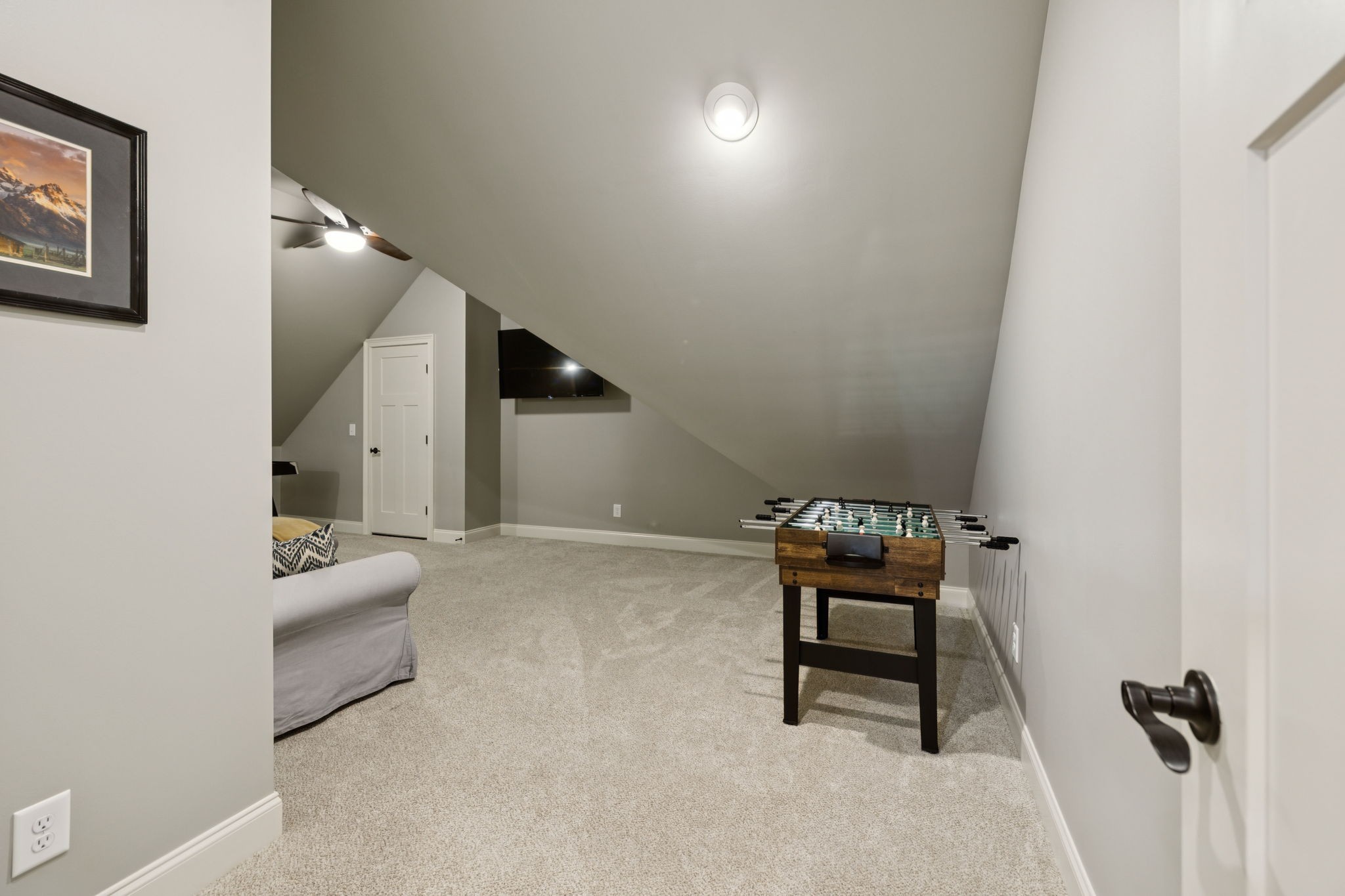 3140 Hidden Creek Dr Property Photo 48