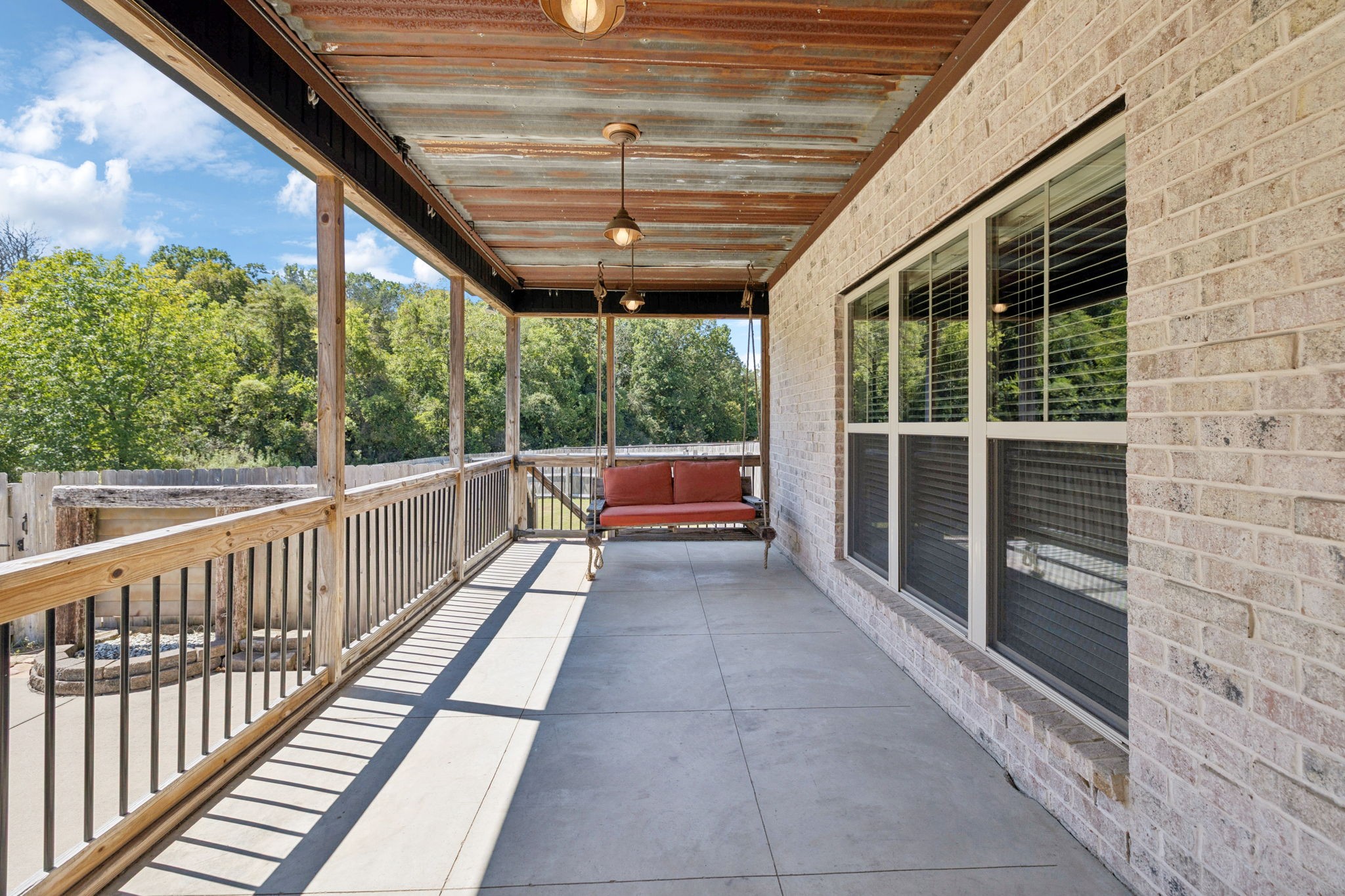 3140 Hidden Creek Dr Property Photo 51