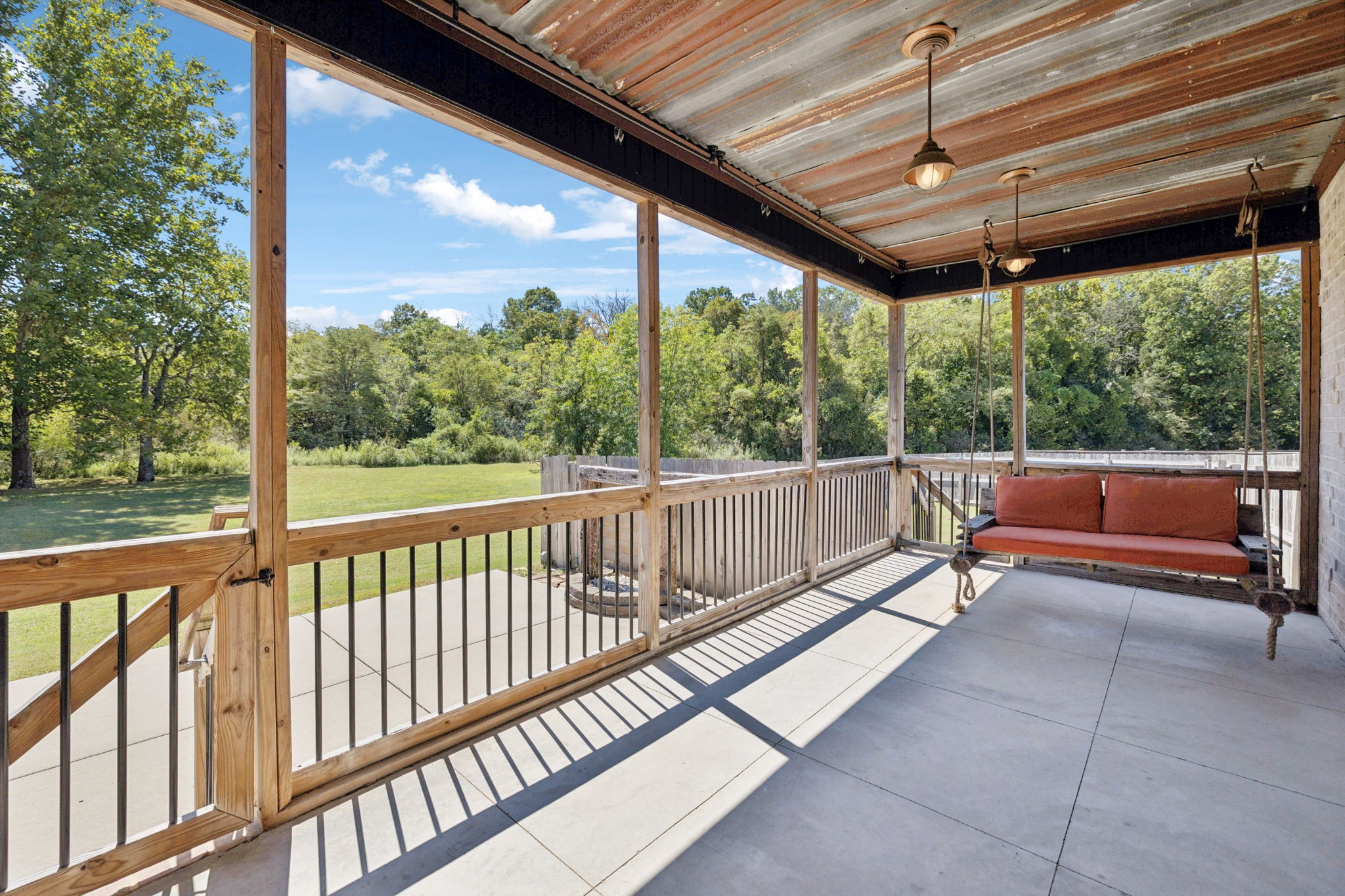 3140 Hidden Creek Dr Property Photo 52