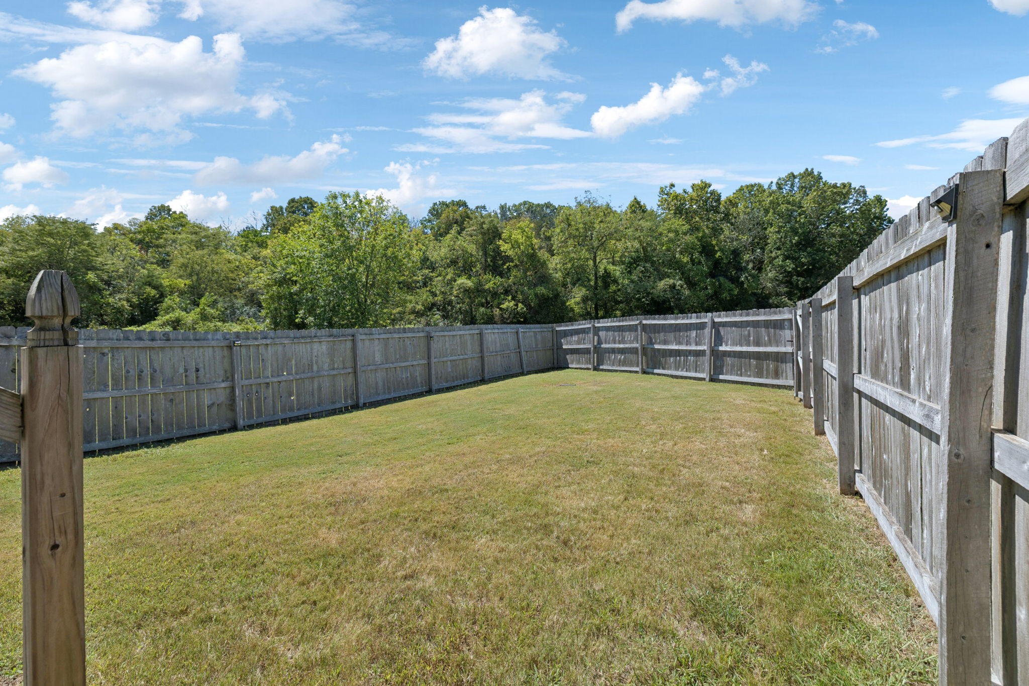 3140 Hidden Creek Dr Property Photo 53