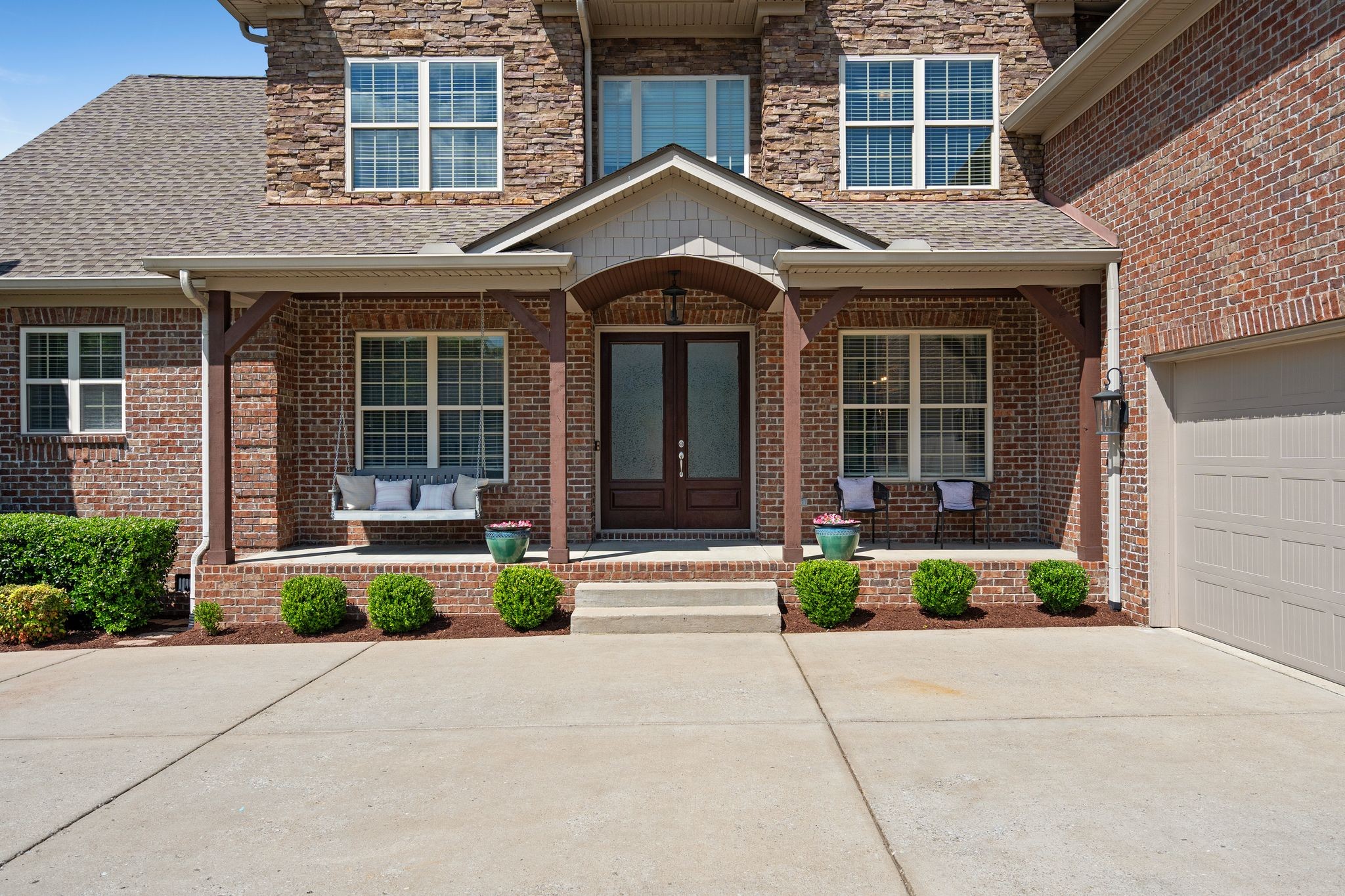 316 Whitewater Way Property Photo 6