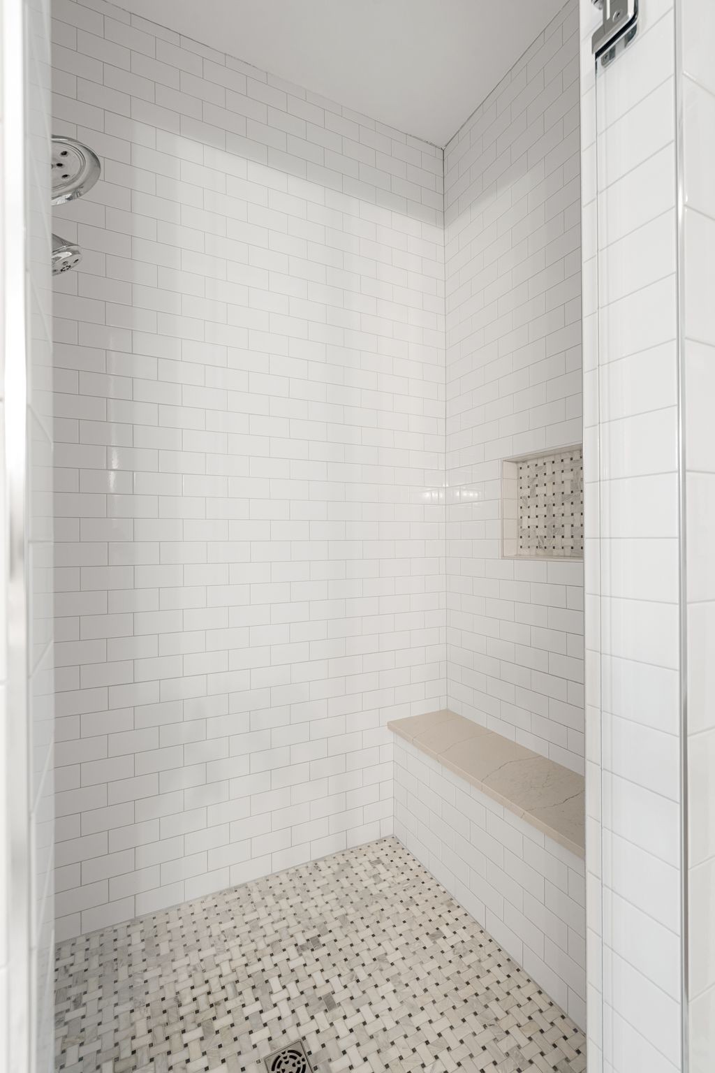 316 Whitewater Way Property Photo 33