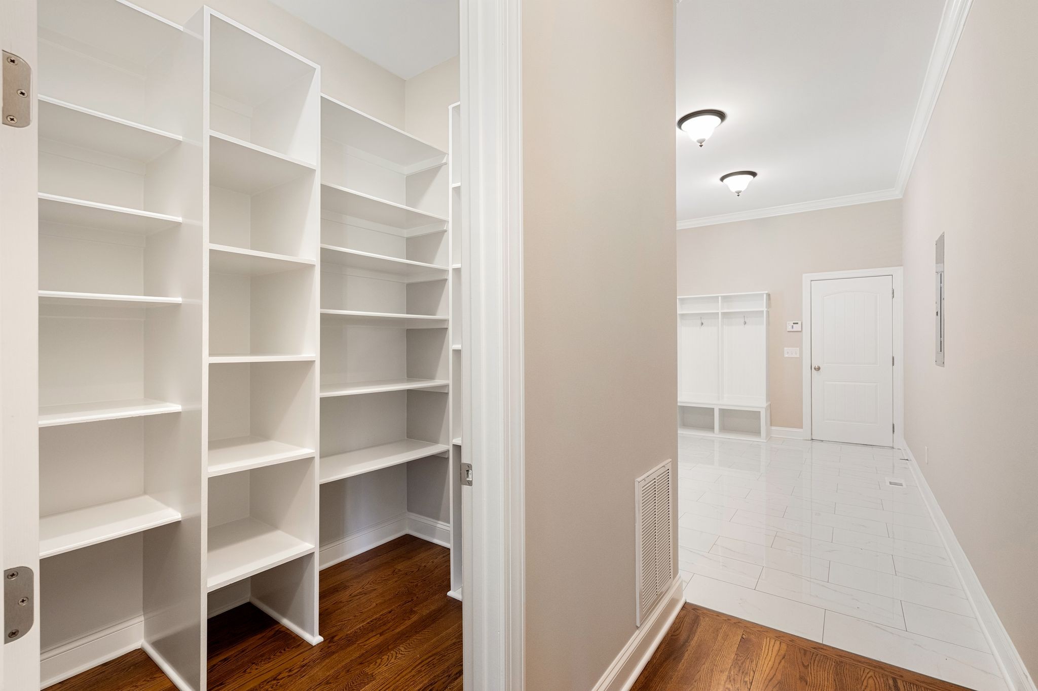 316 Whitewater Way Property Photo 36