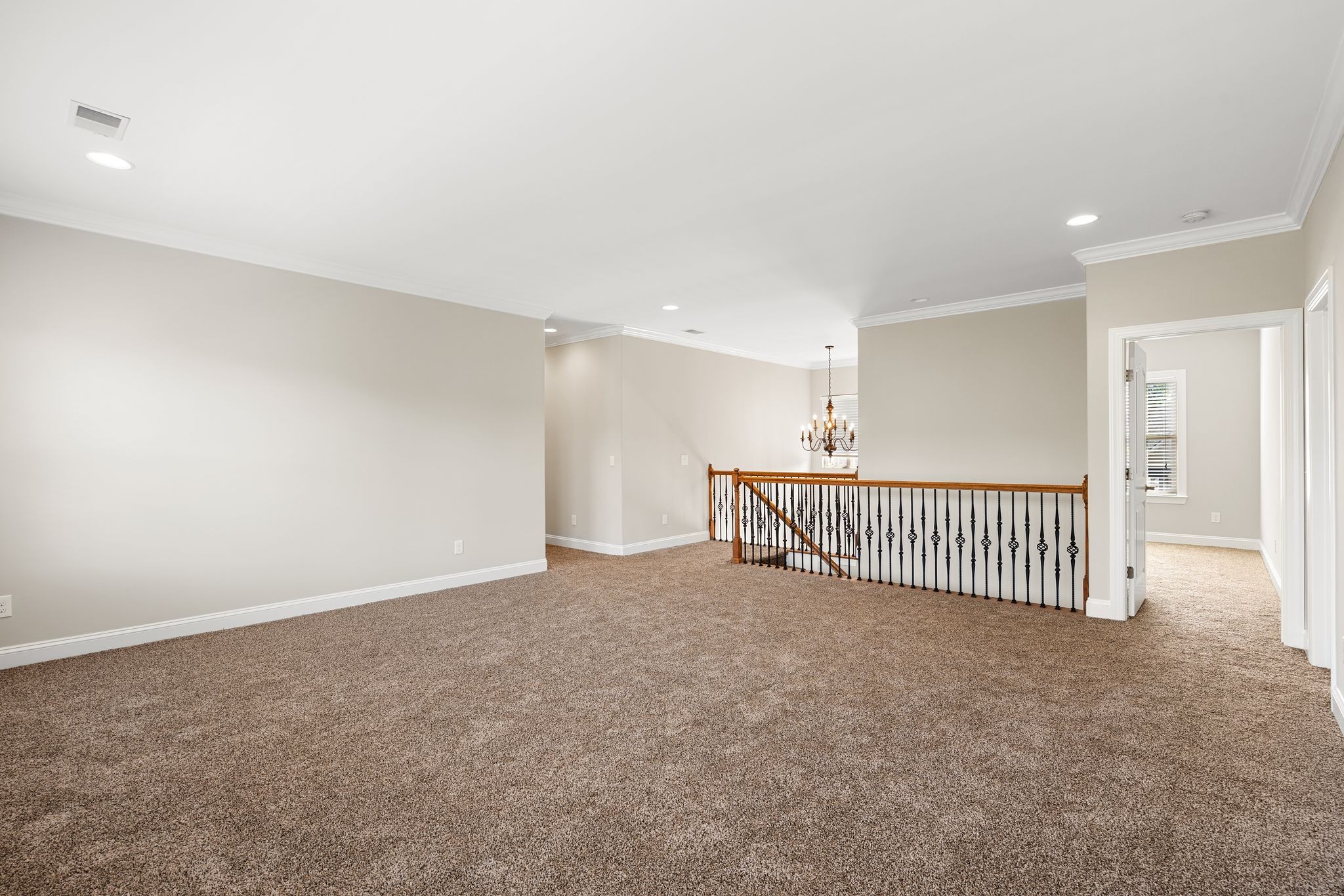 316 Whitewater Way Property Photo 38
