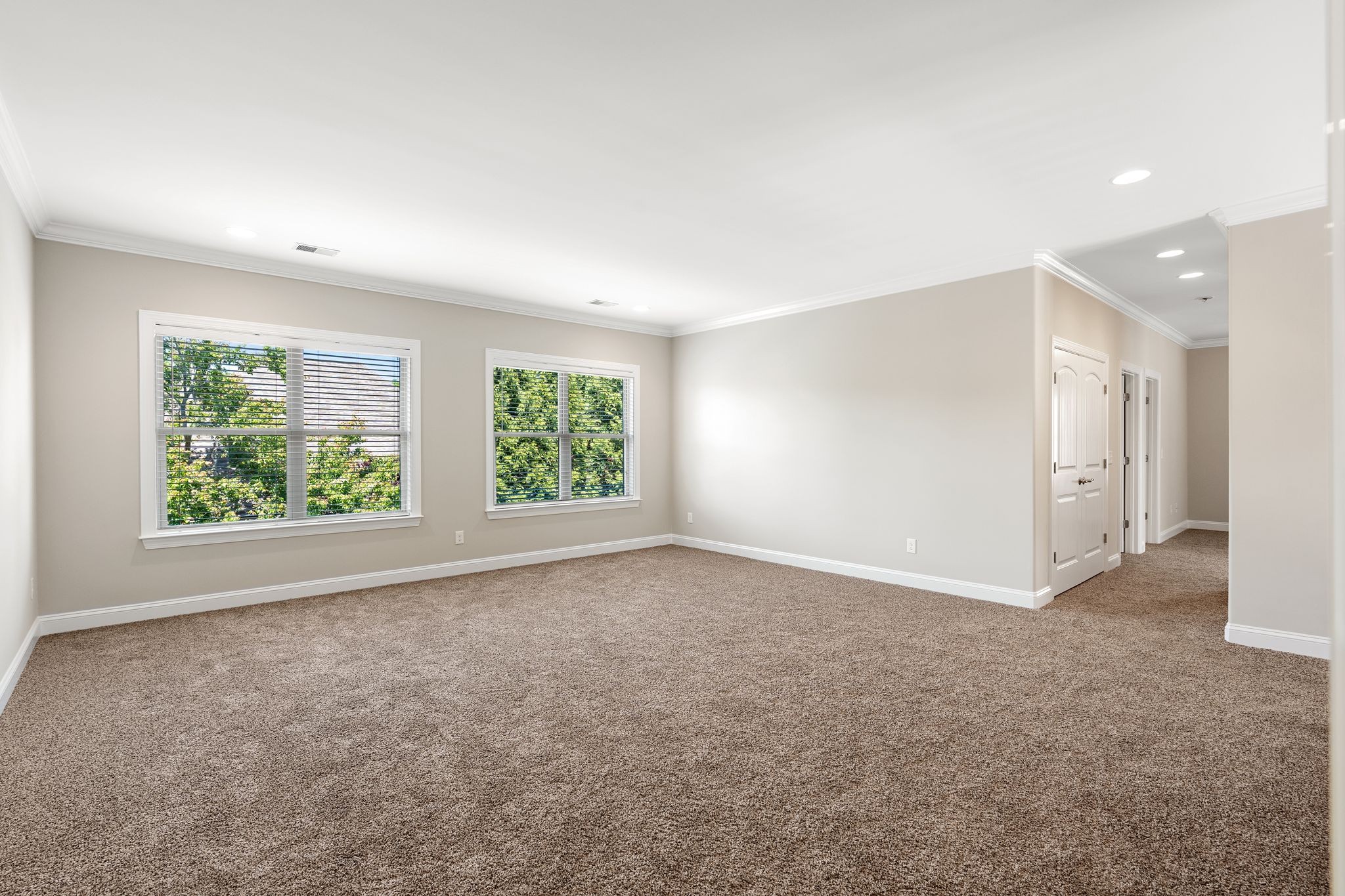316 Whitewater Way Property Photo 39