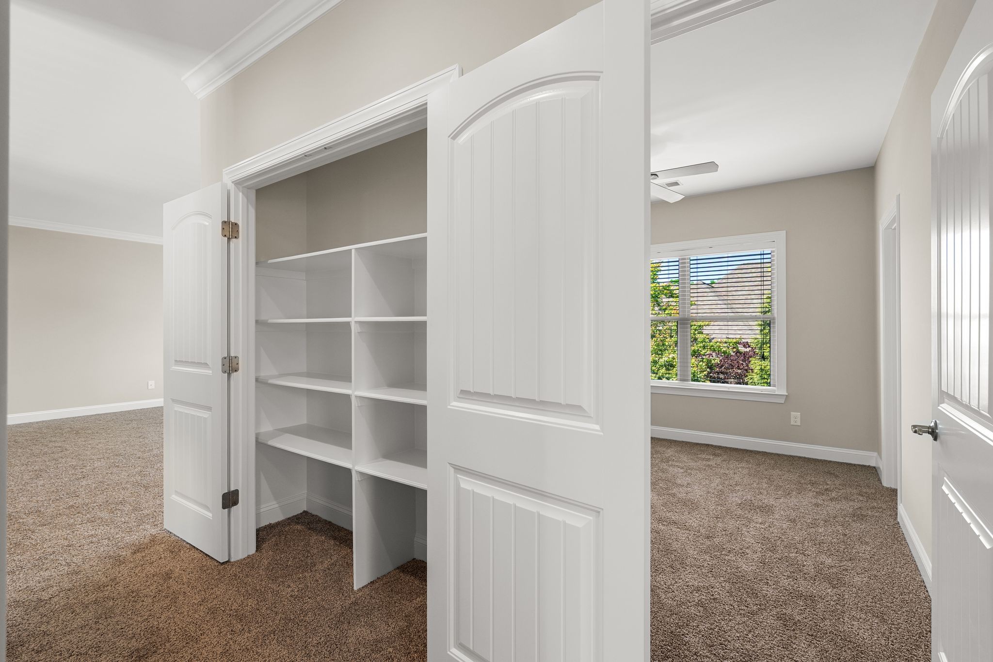 316 Whitewater Way Property Photo 44