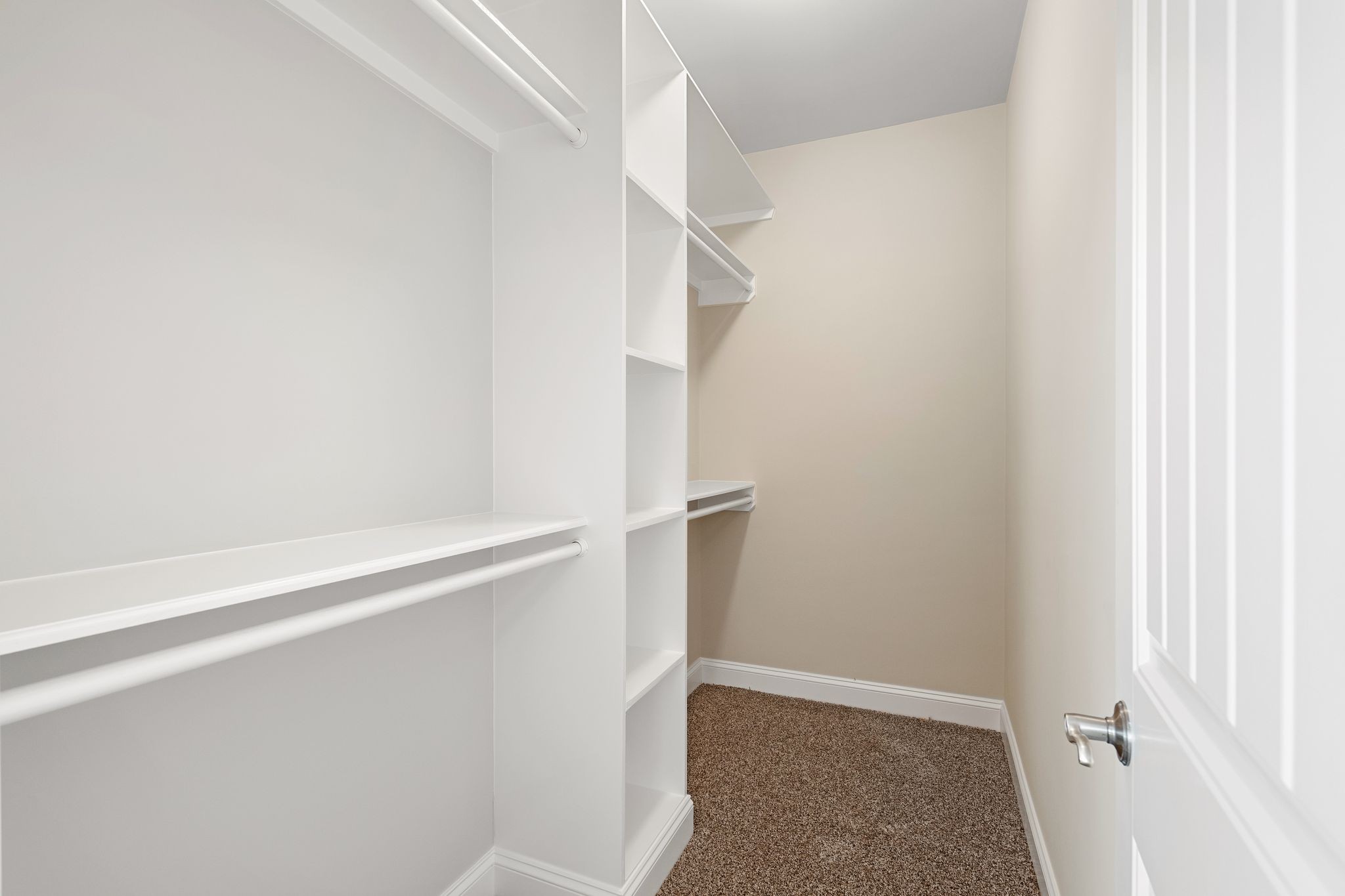 316 Whitewater Way Property Photo 47