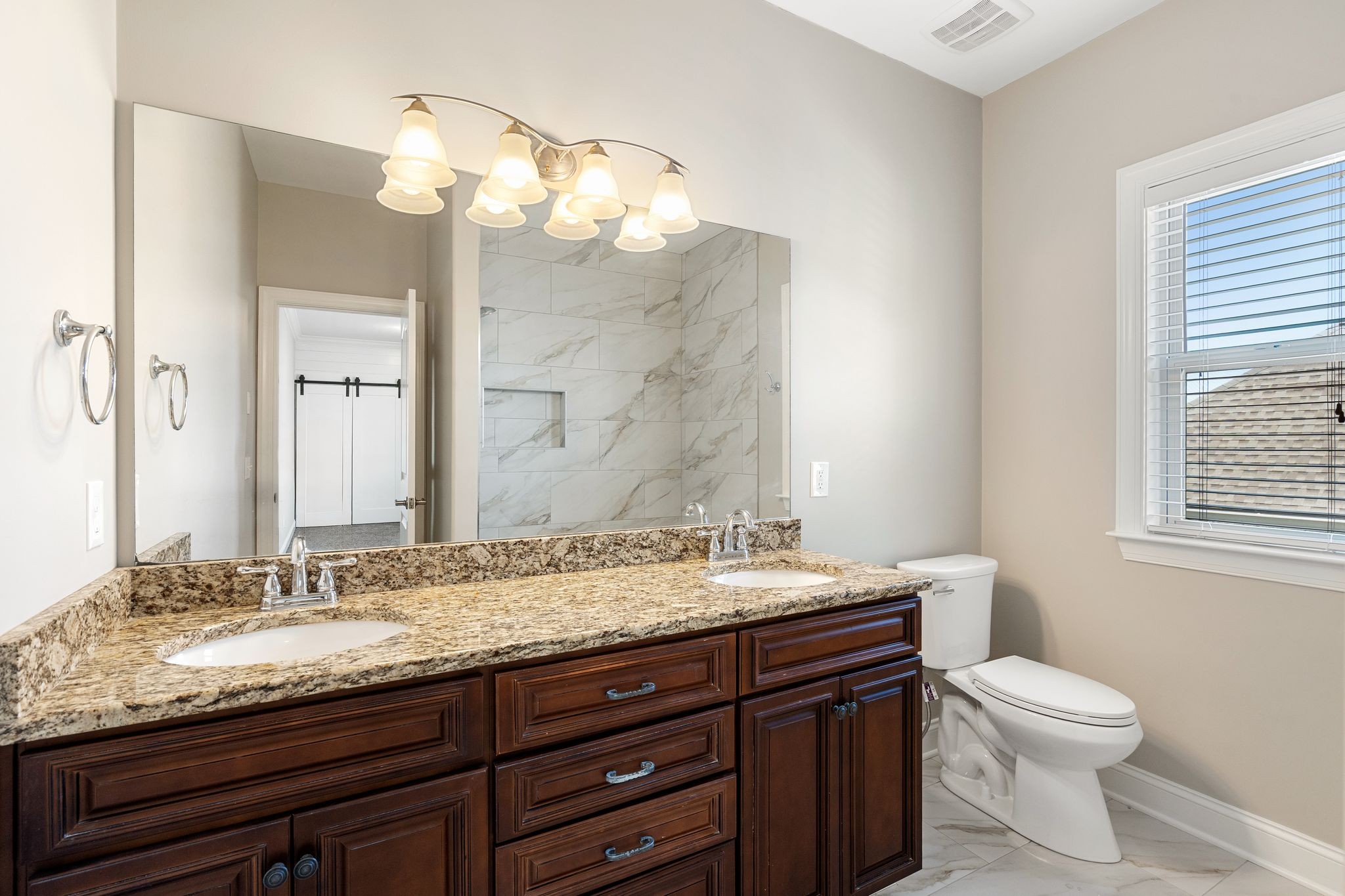 316 Whitewater Way Property Photo 48