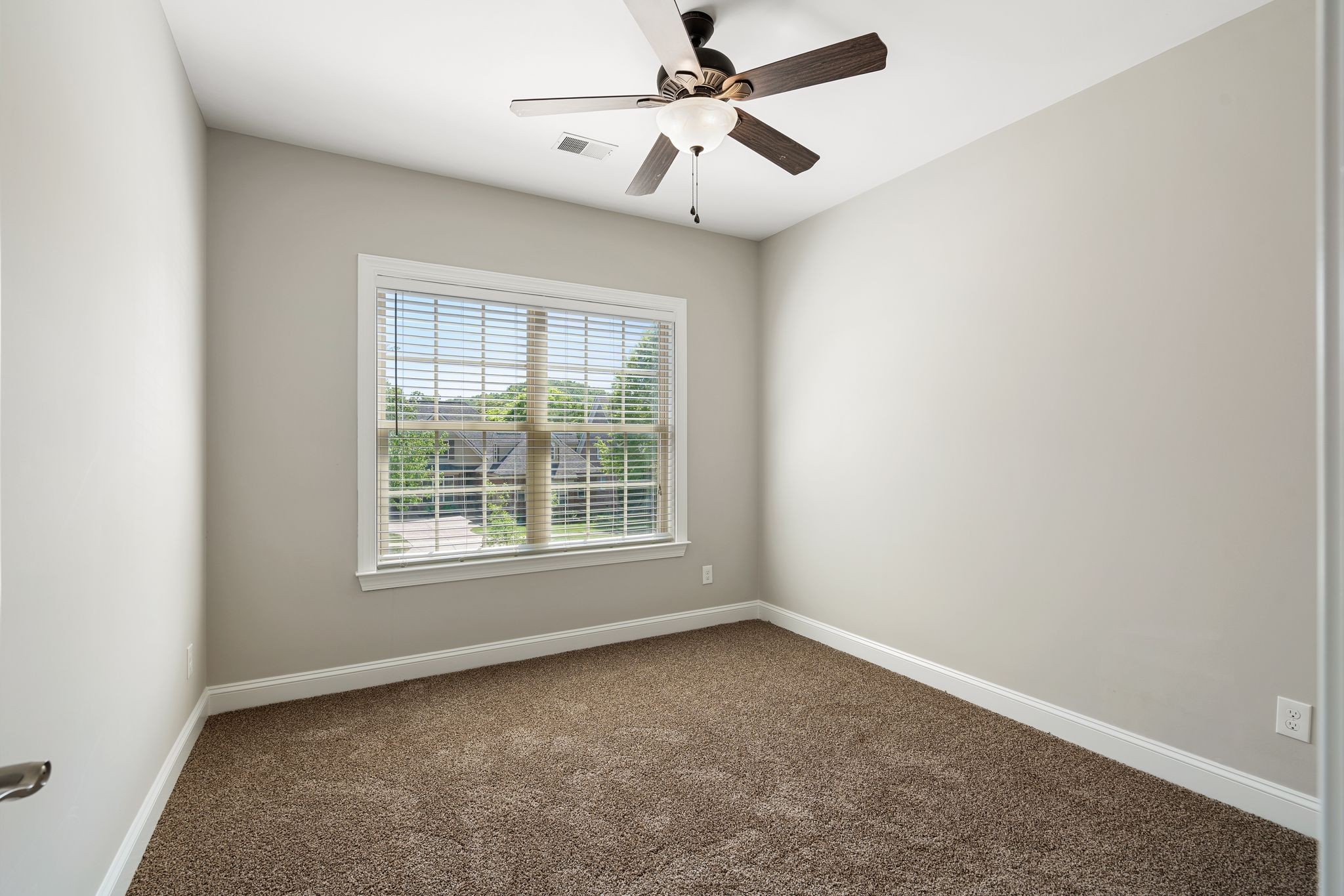 316 Whitewater Way Property Photo 50
