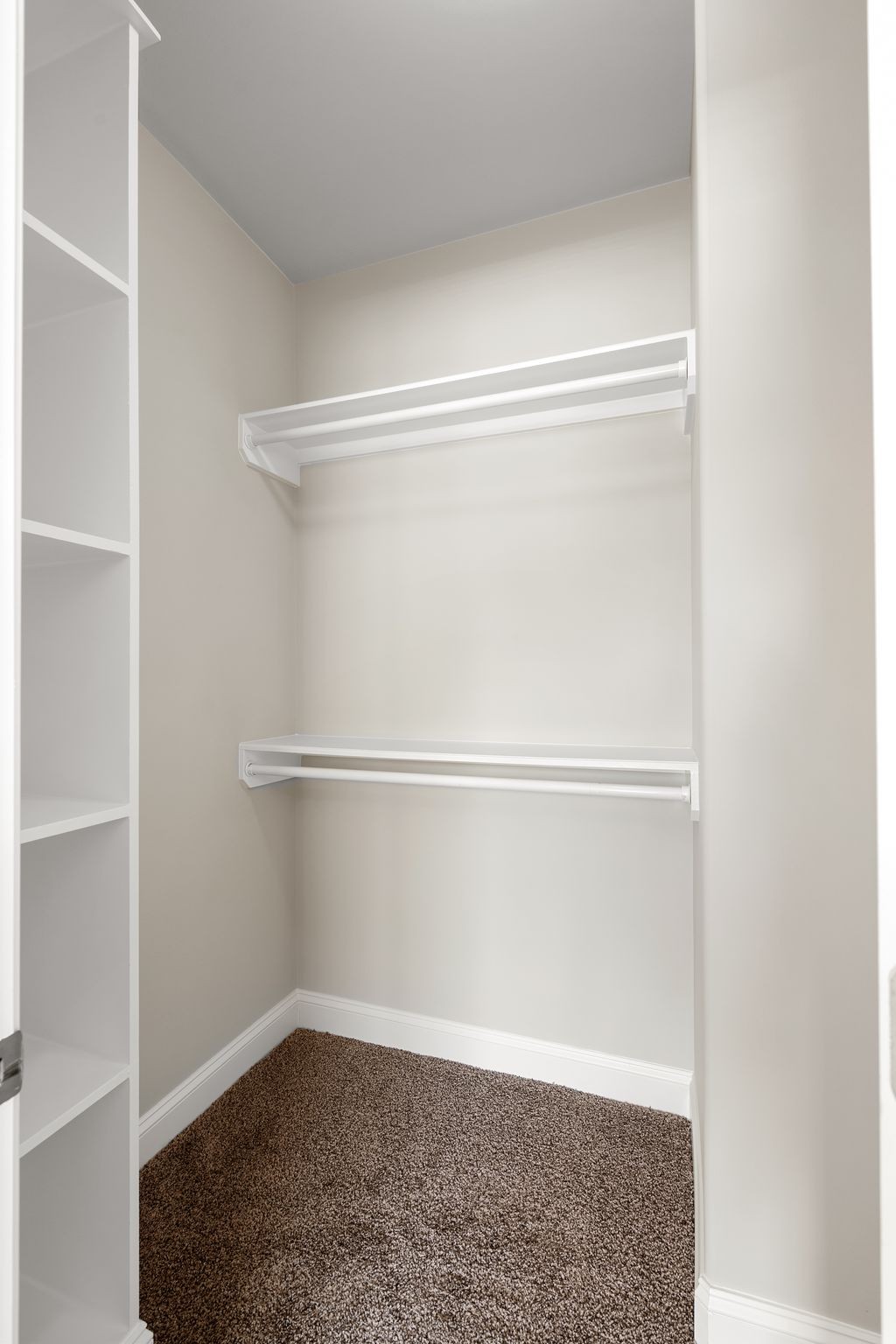 316 Whitewater Way Property Photo 51