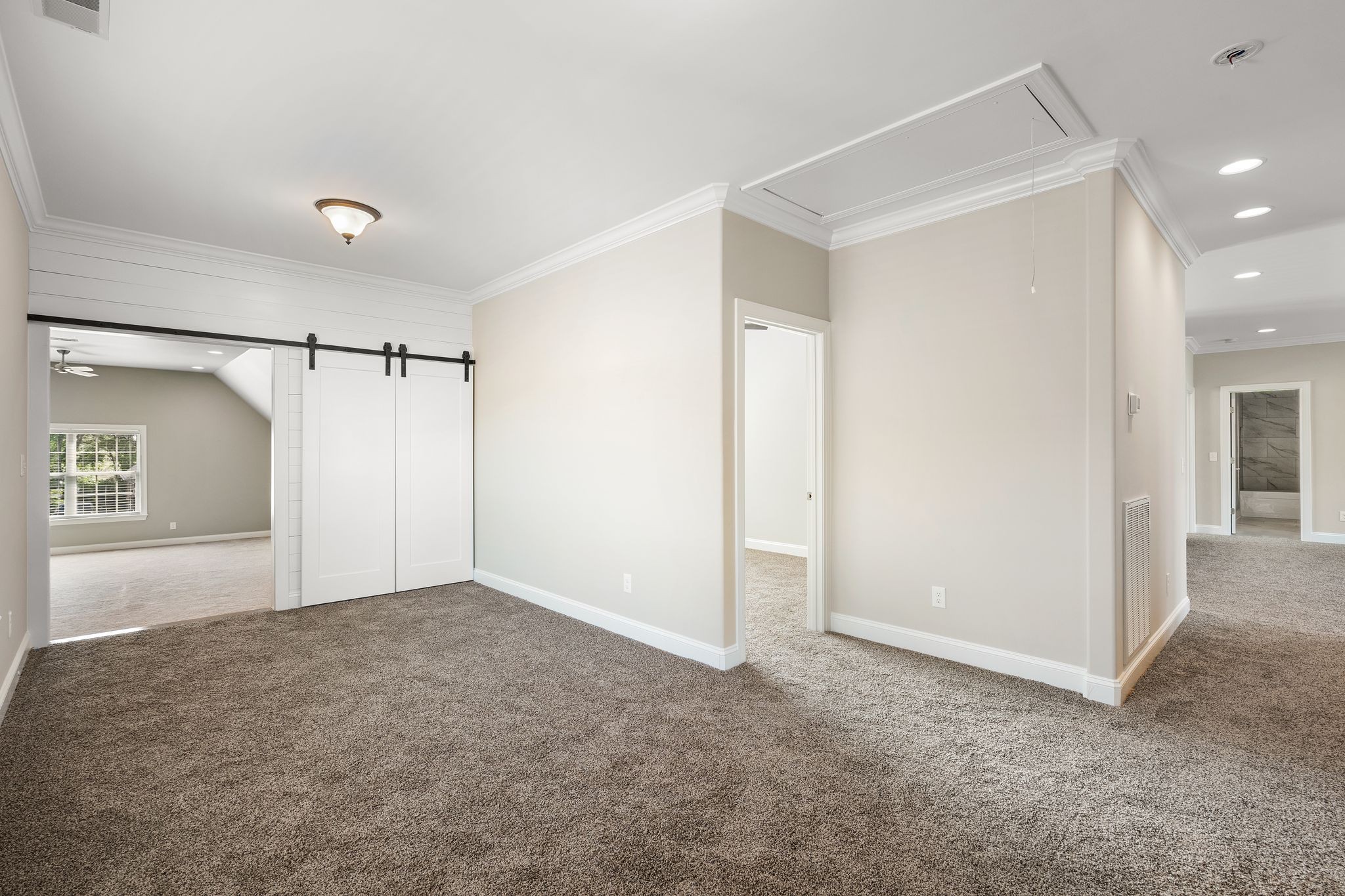 316 Whitewater Way Property Photo 52