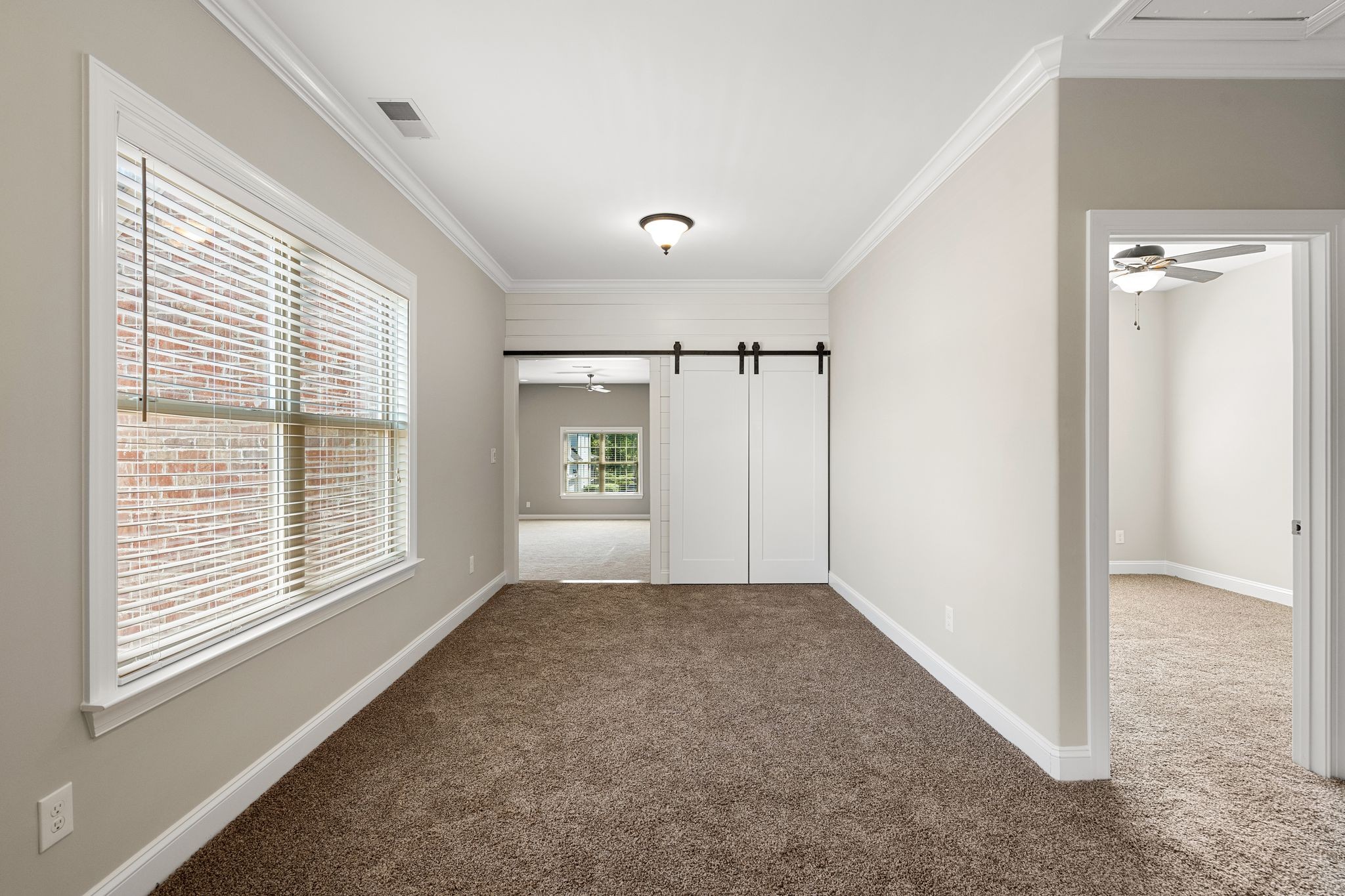 316 Whitewater Way Property Photo 53