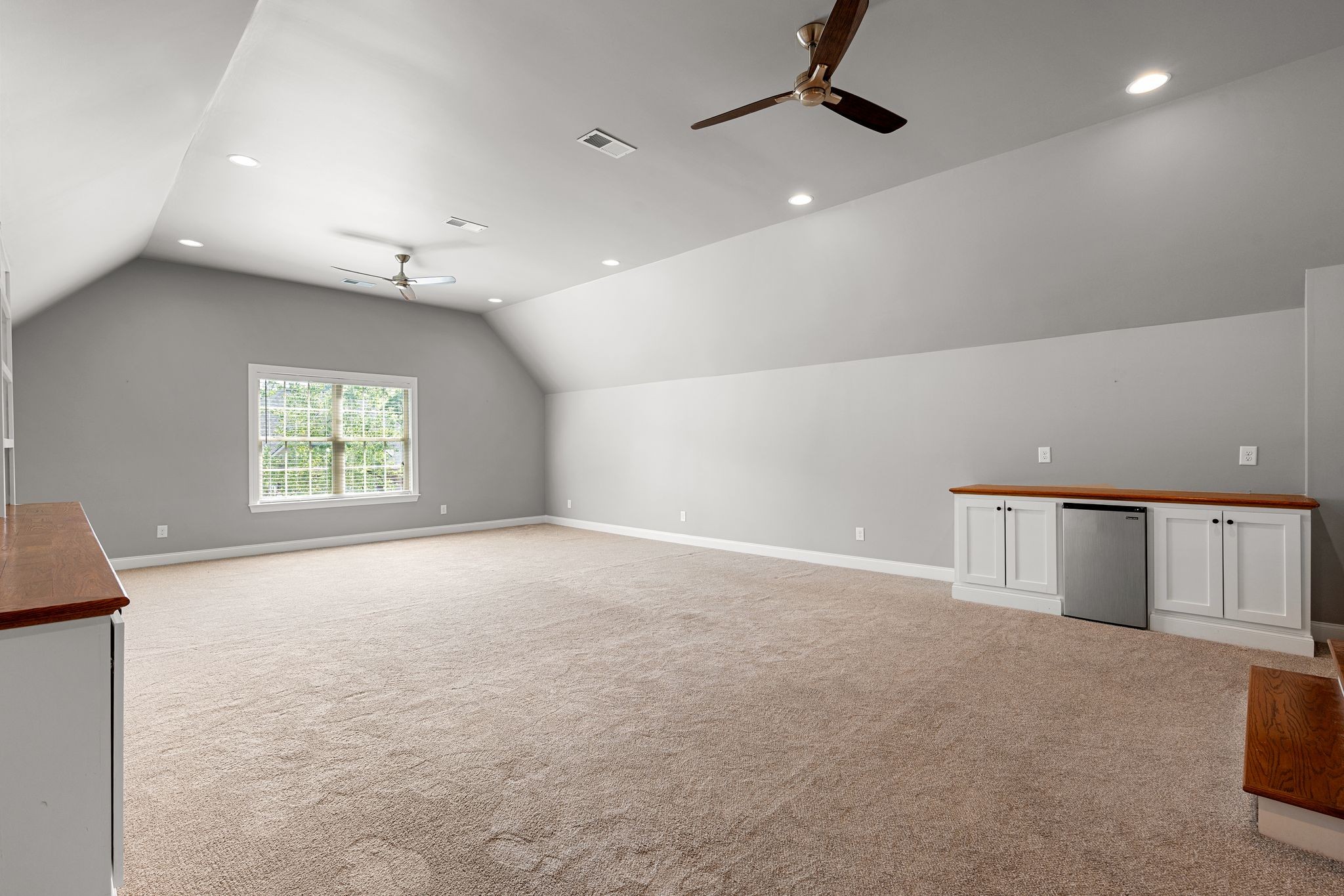 316 Whitewater Way Property Photo 55